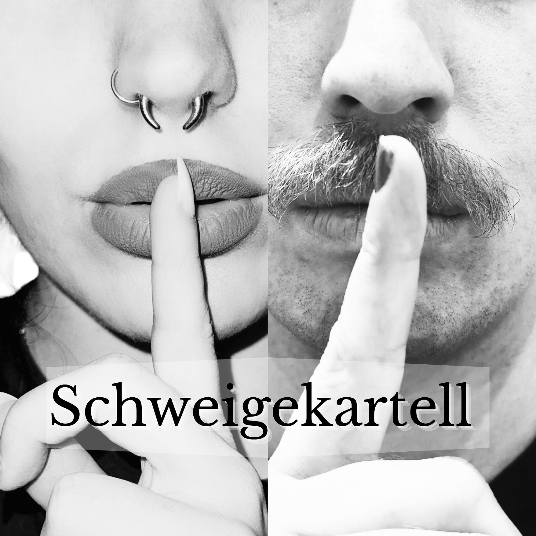 Episode 1: Von Wehrpflicht und Schulstreiks