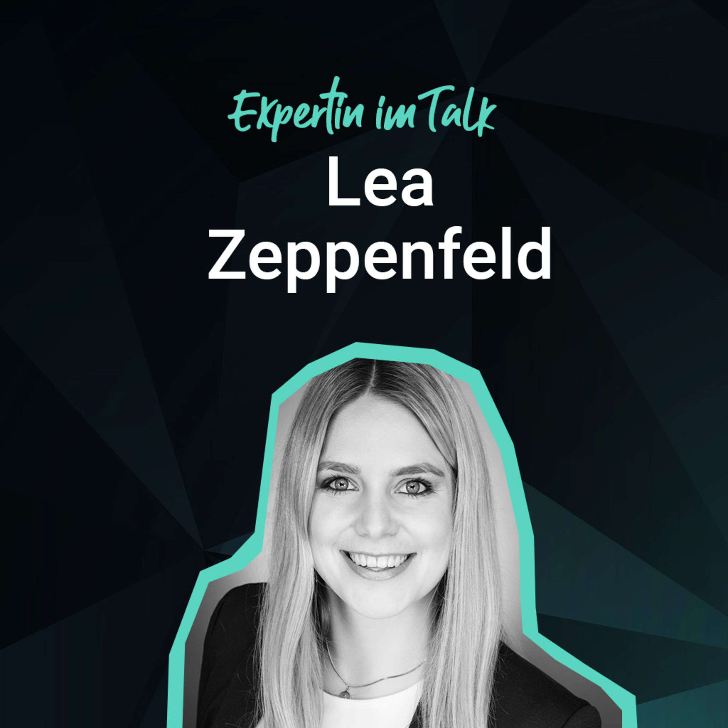 Episode 1: Warum IBM i?