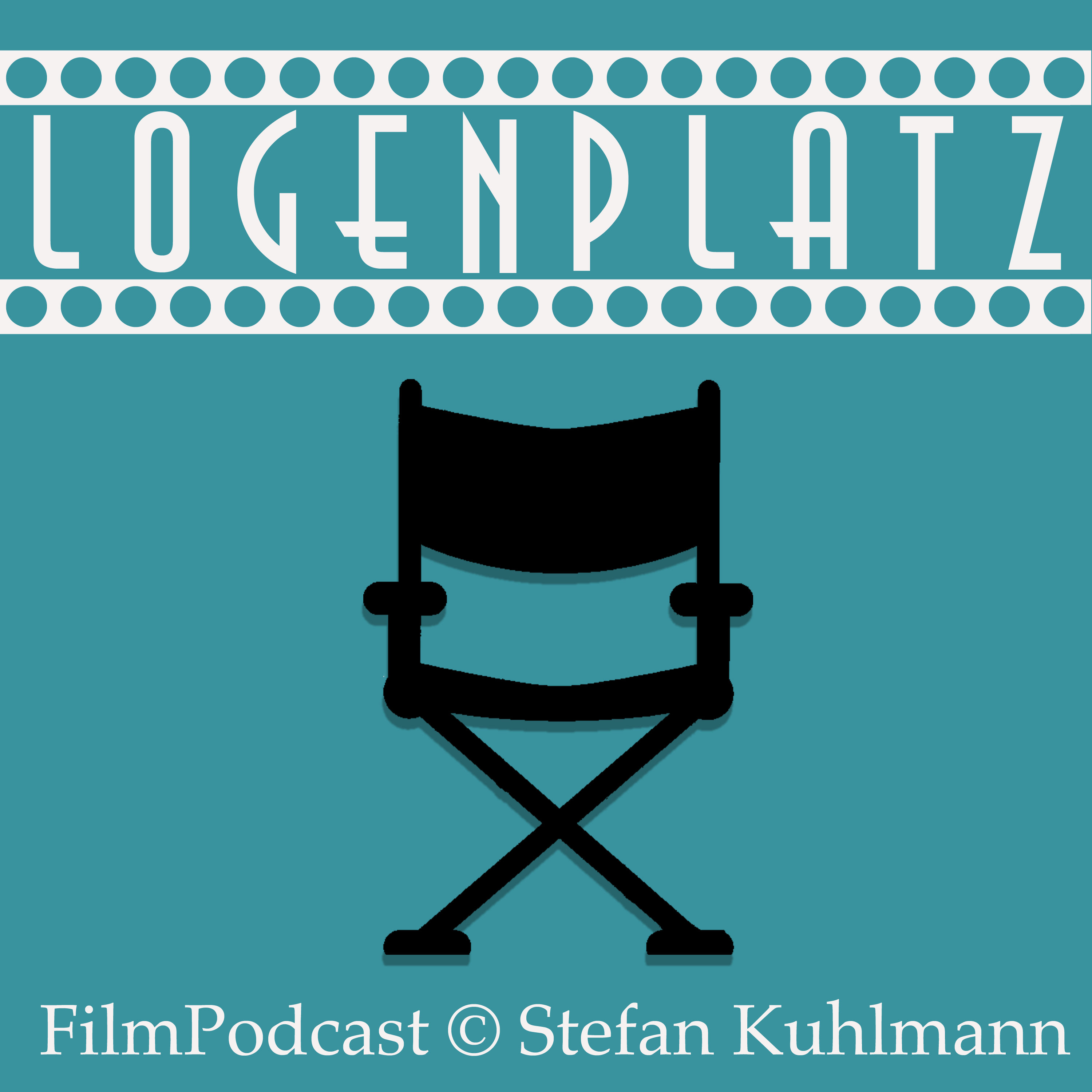 Episode 1: Will Smith´s Bro meldet sich zu Wort