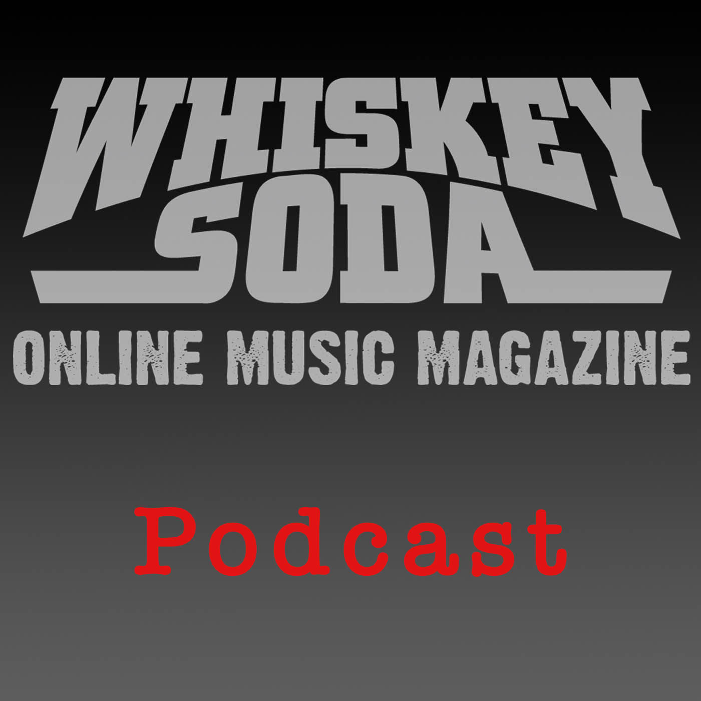 Episode 10: Blind Guardian - The God Machine und Interview mit Gitarrist André Olbrich