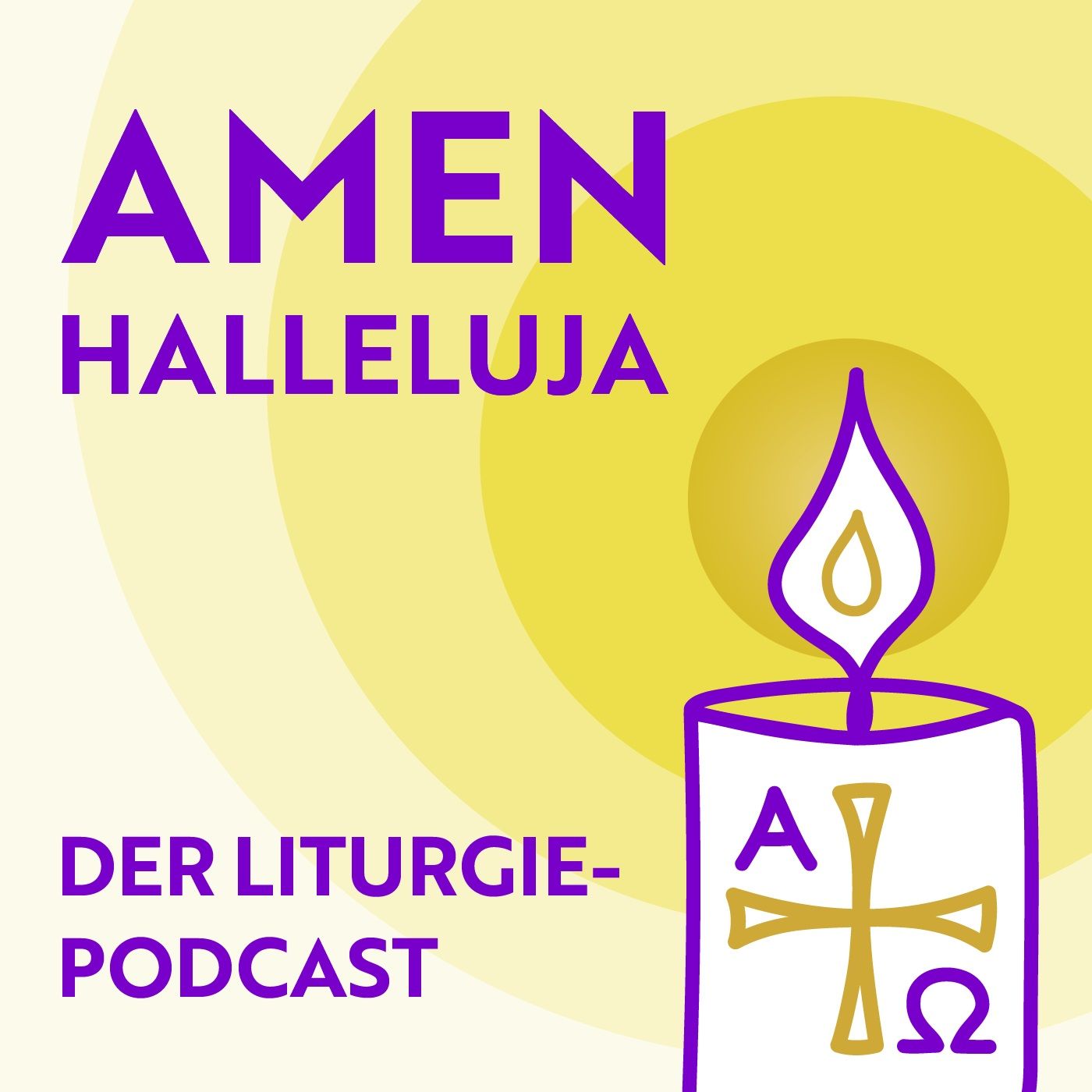 Episode: 10 Predigt