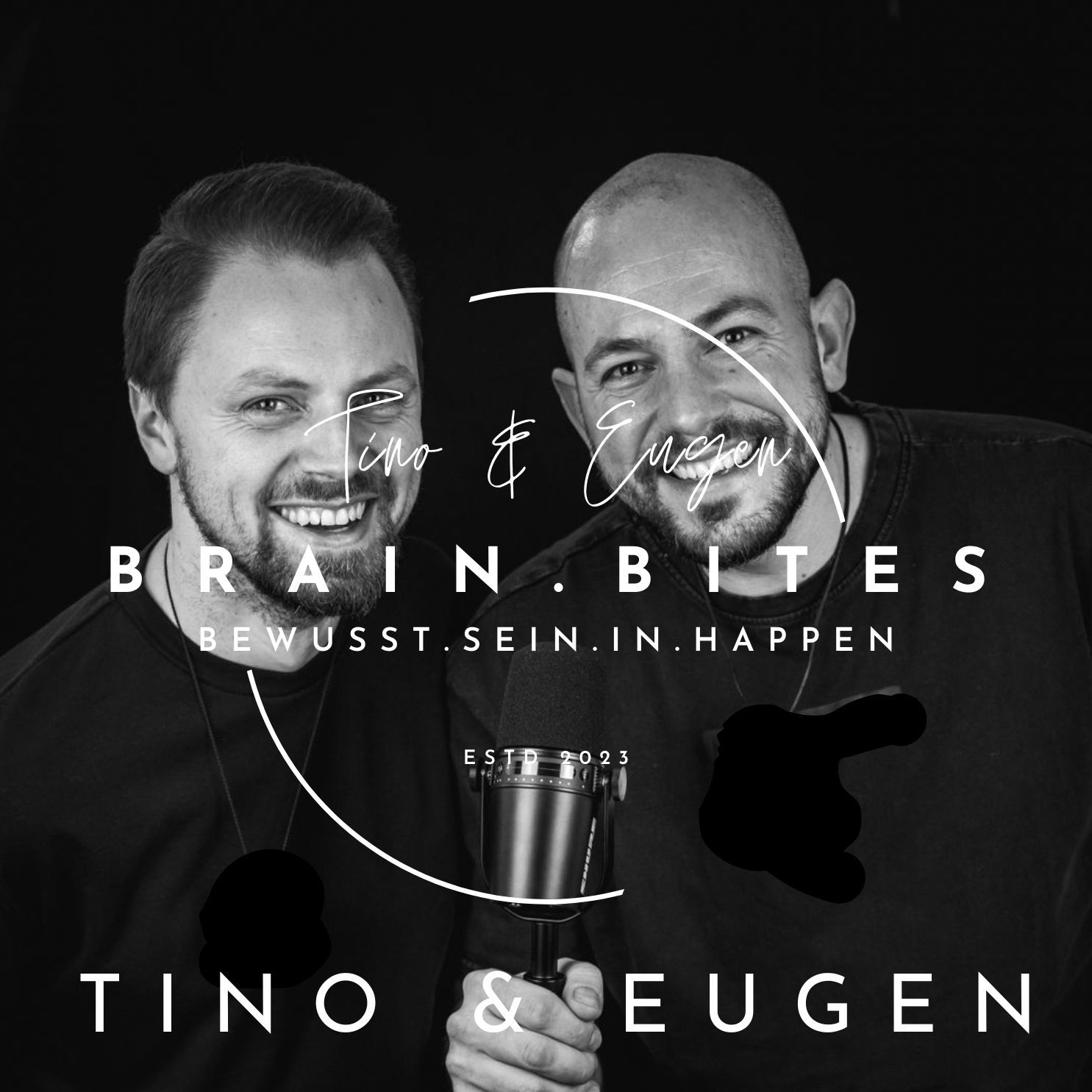 Episode 10: "Rückschläge, Akzeptanz und Glück"