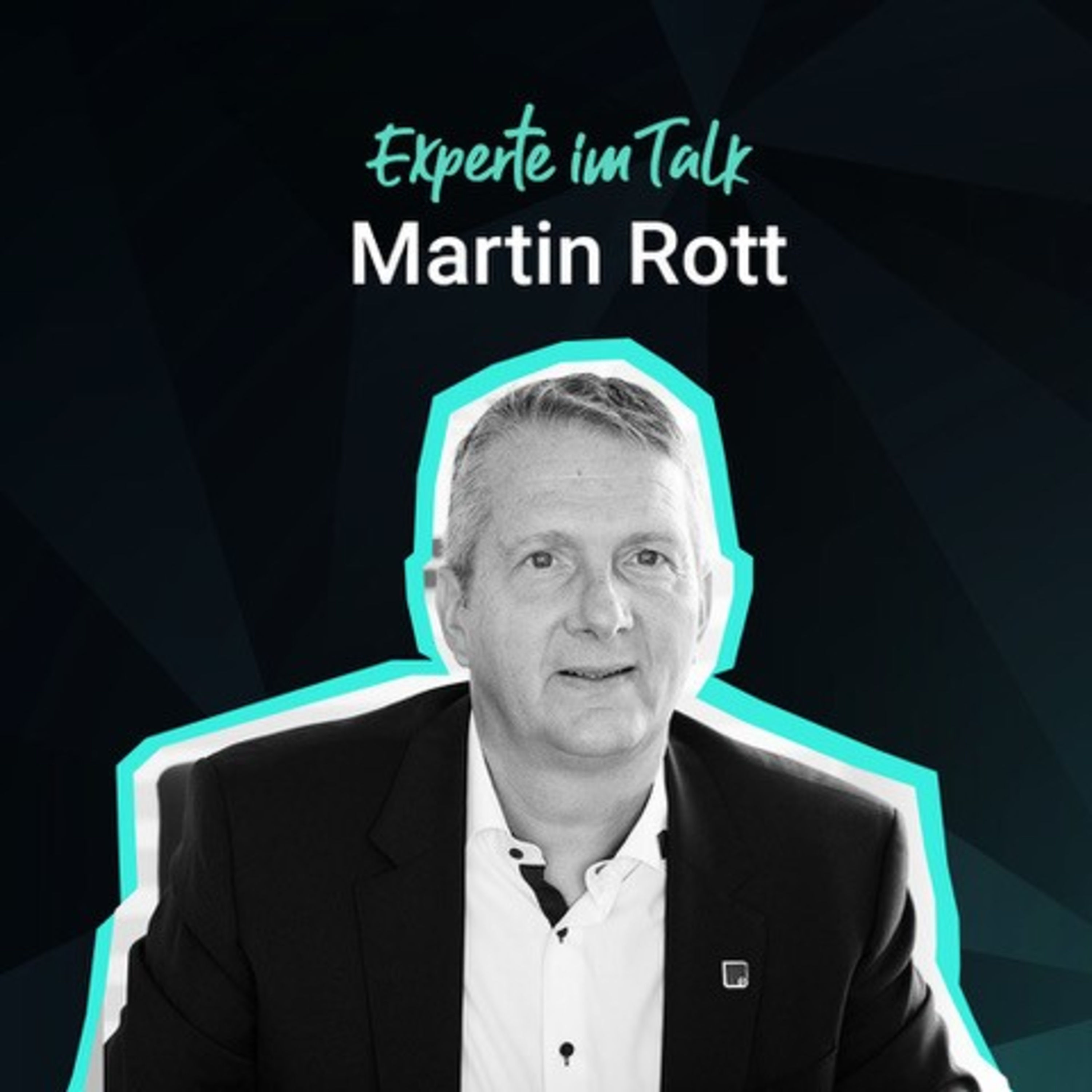 Episode 10: Work Life Integration - Das neue Normal