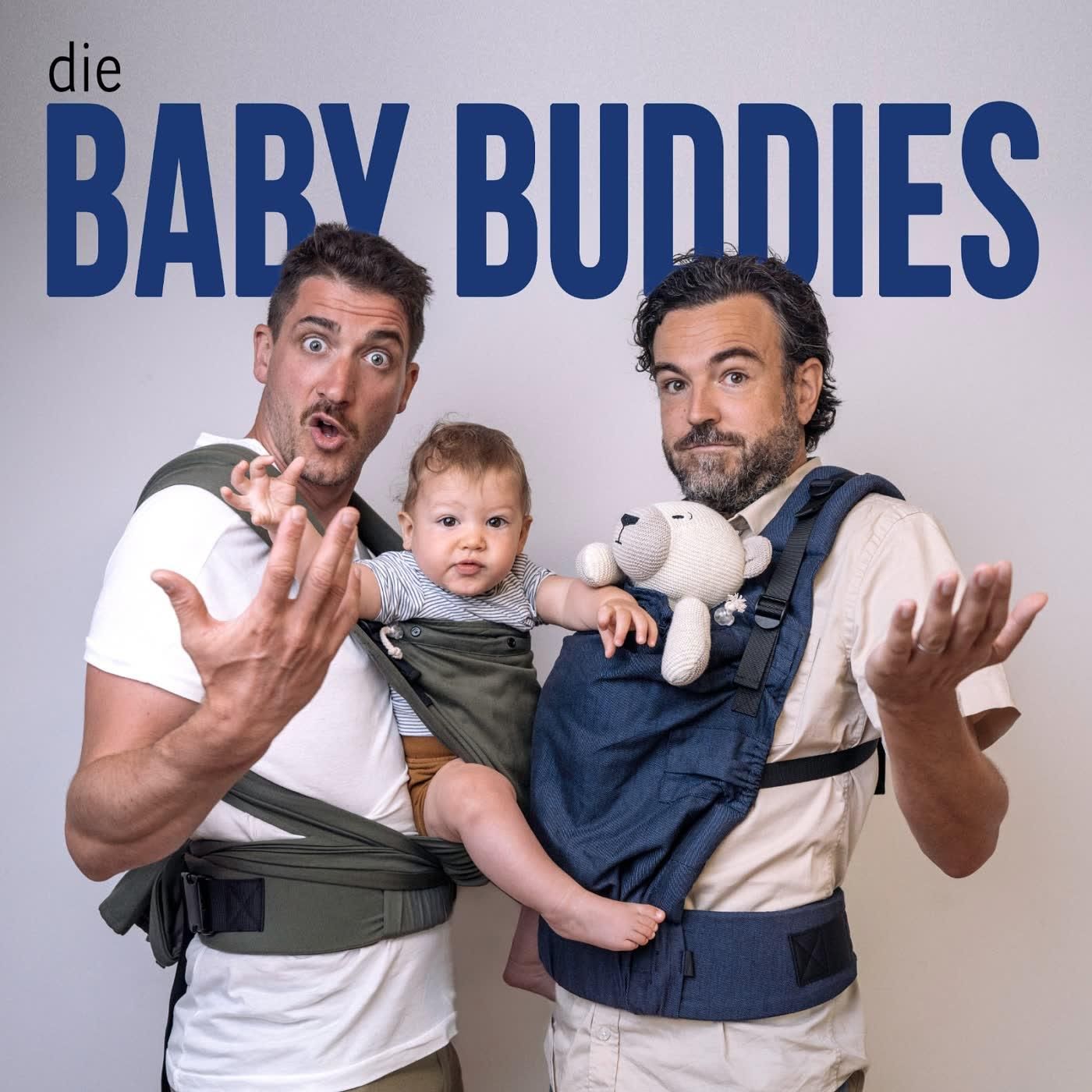 Episode 102 - Meltdowns deluxe oder wie man alles falsch machen kann!