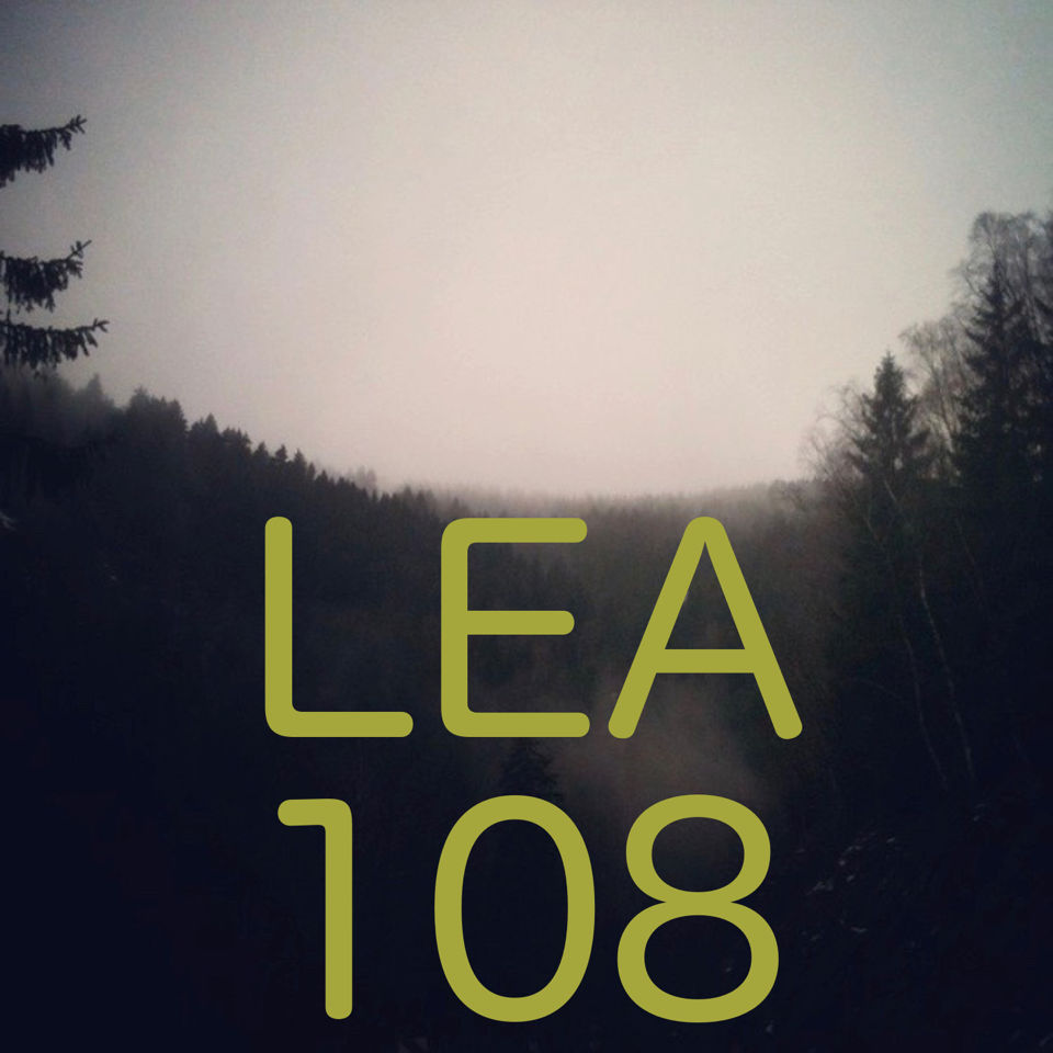Episode #108: Corona kaputt