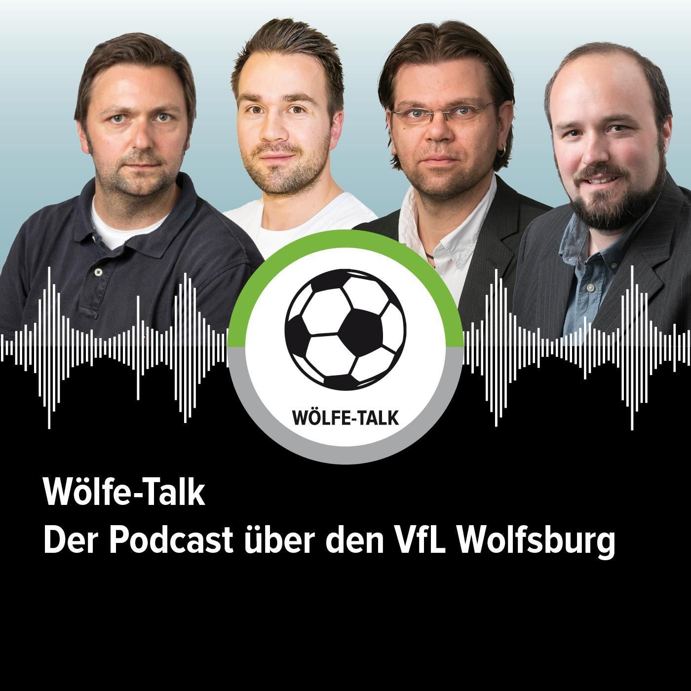 Episode 11: AEK Athen, FC Augsburg und der Saisonstart