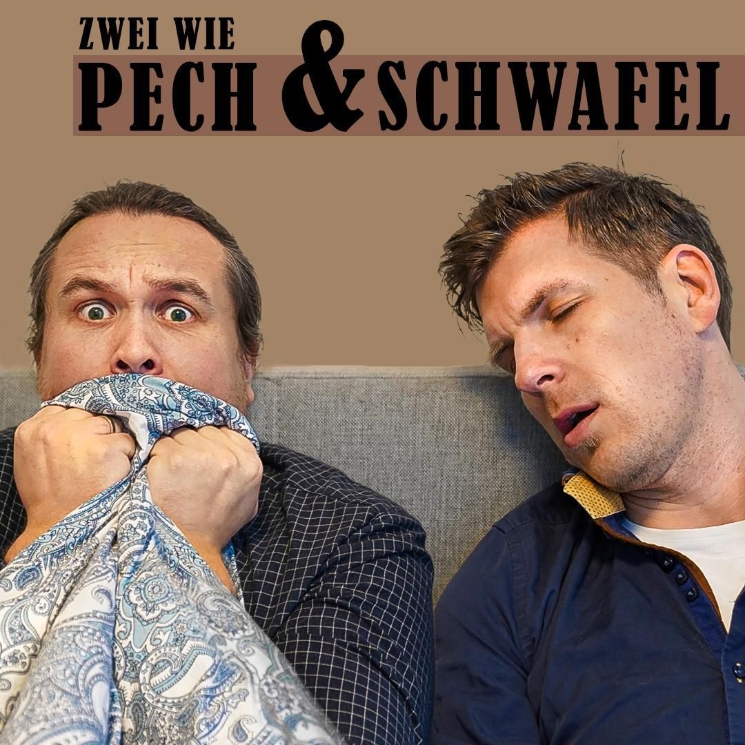 Episode 11 - Britney, Bomben, Braunbären - unsere liebsten Dokus