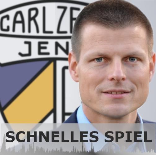 Episode 11: Ein Akt der Milde des DFB