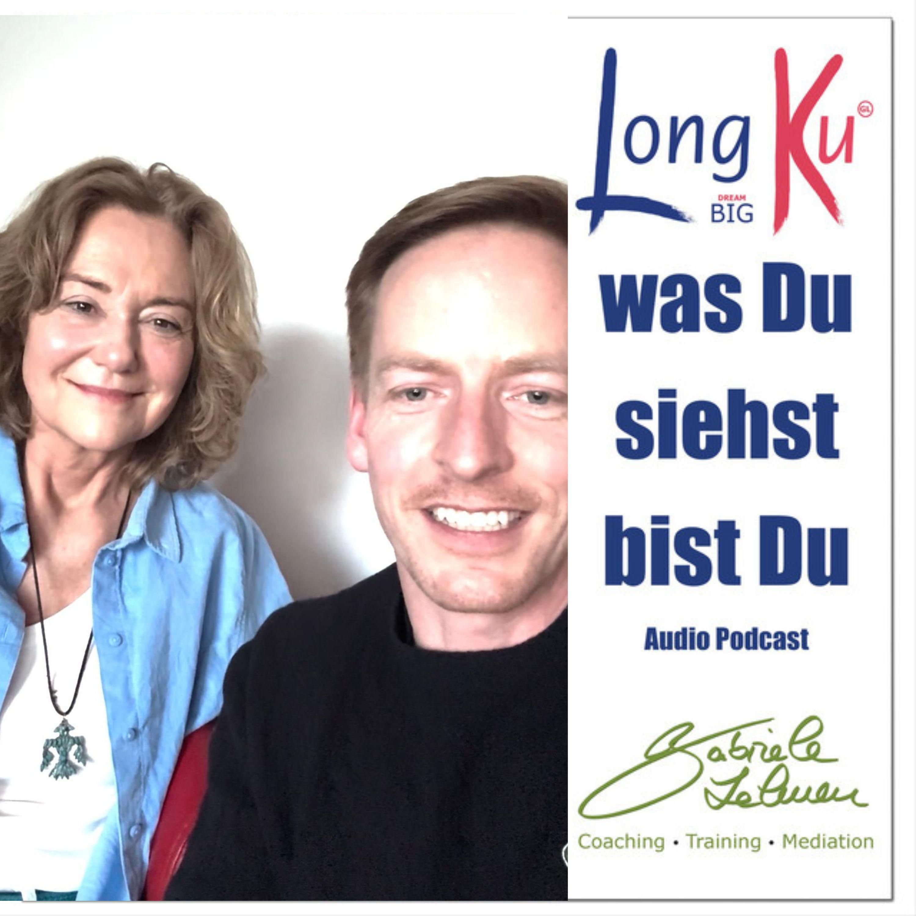 Episode 11: FOLGE 2 mit Fabian Schlotter