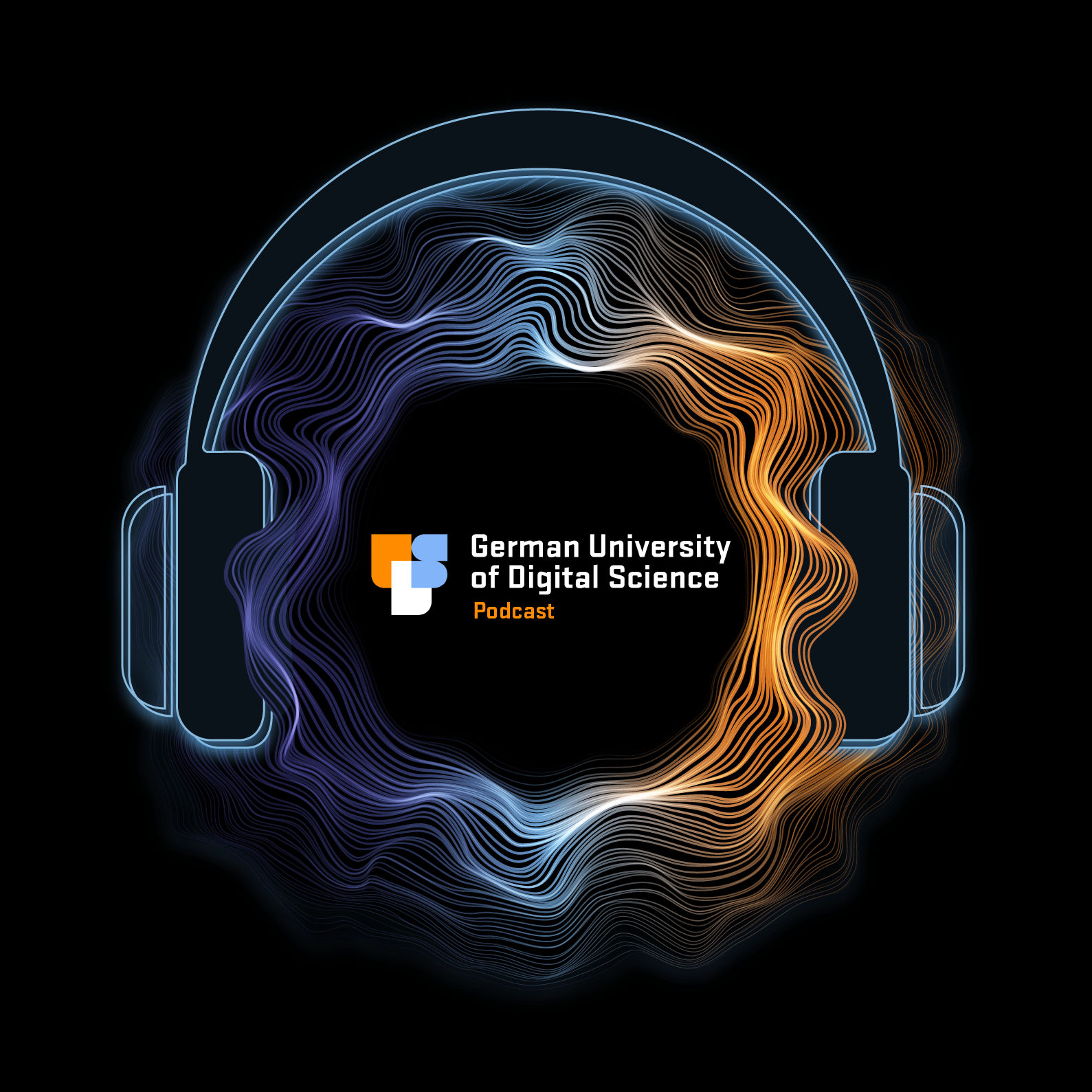 Episode 11: Innovative Formats for Online Teaching