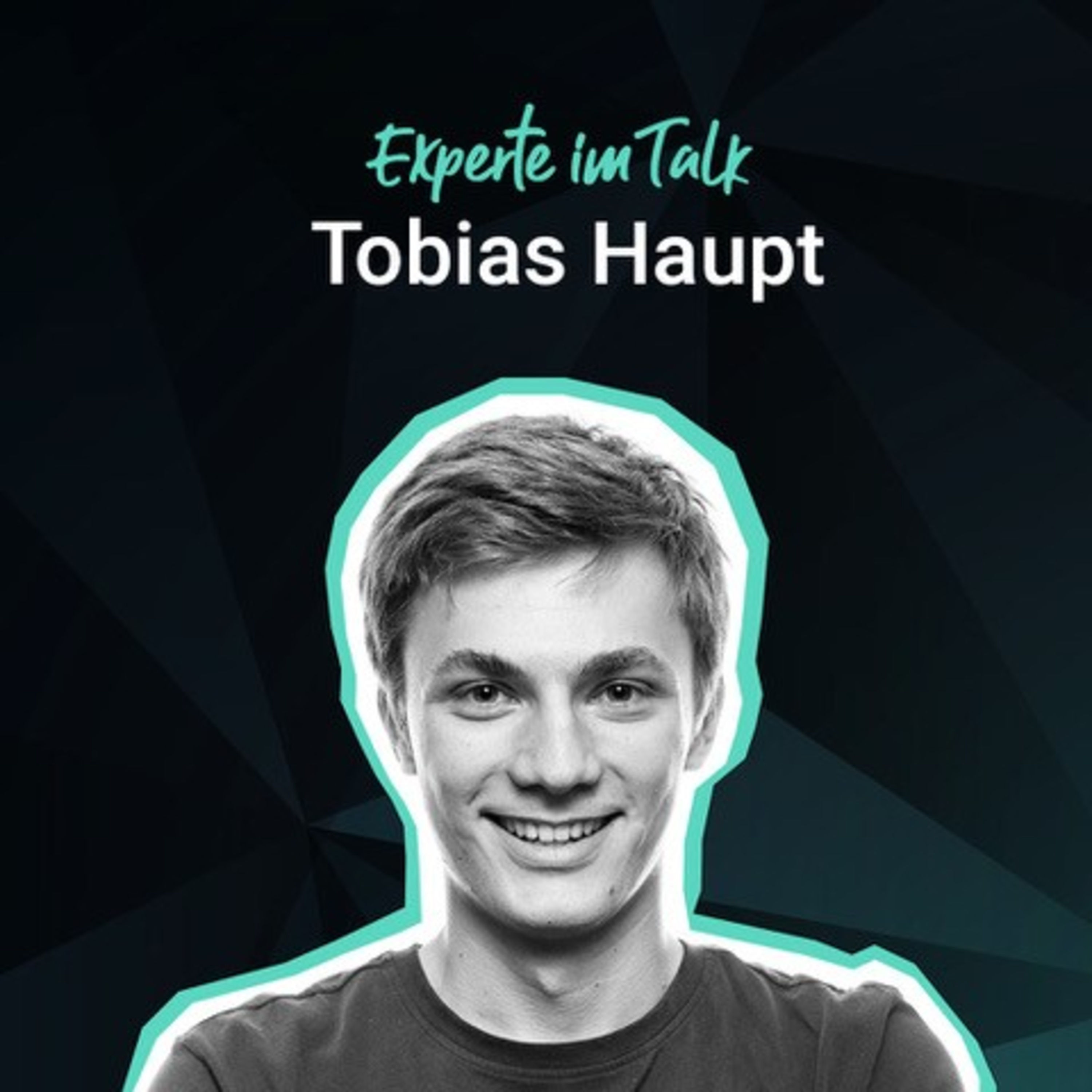 Episode 11: Perspektivwechsel - Probleme der i für die Zukunft
