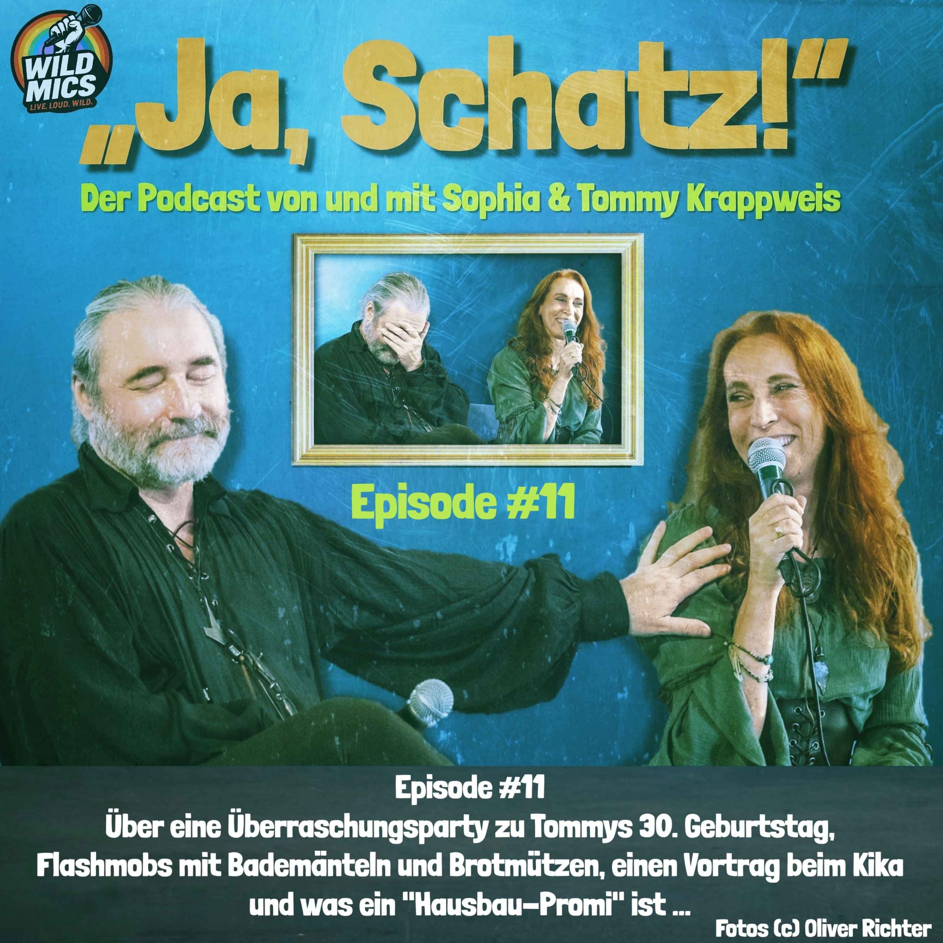 Episode 11