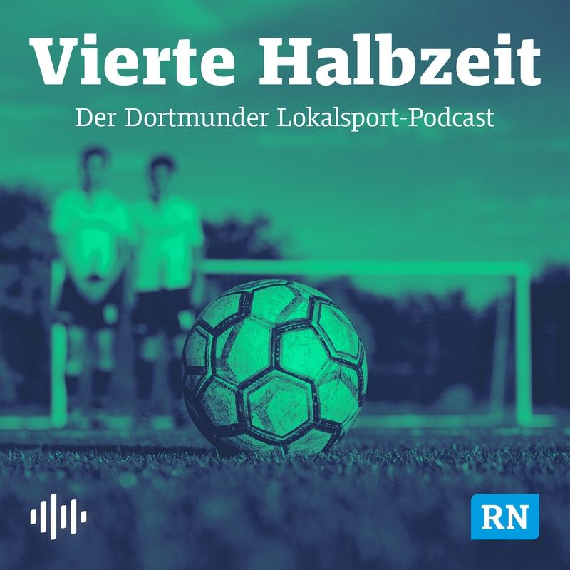 #Episode 125: Starke Thesen von der Oberliga bis zur Kreisliga