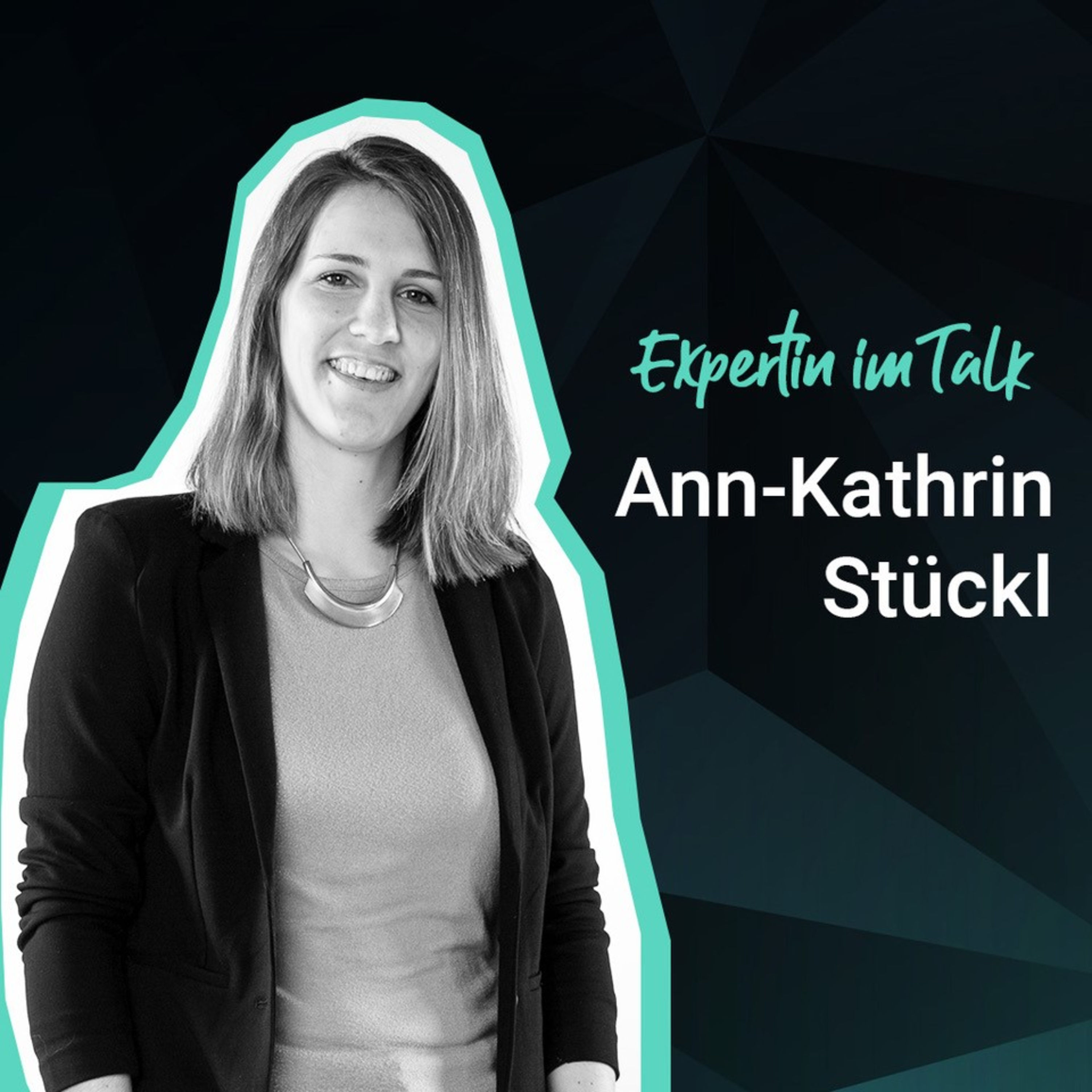 Episode 13: Low-Code - Nur ein Trend Thema?