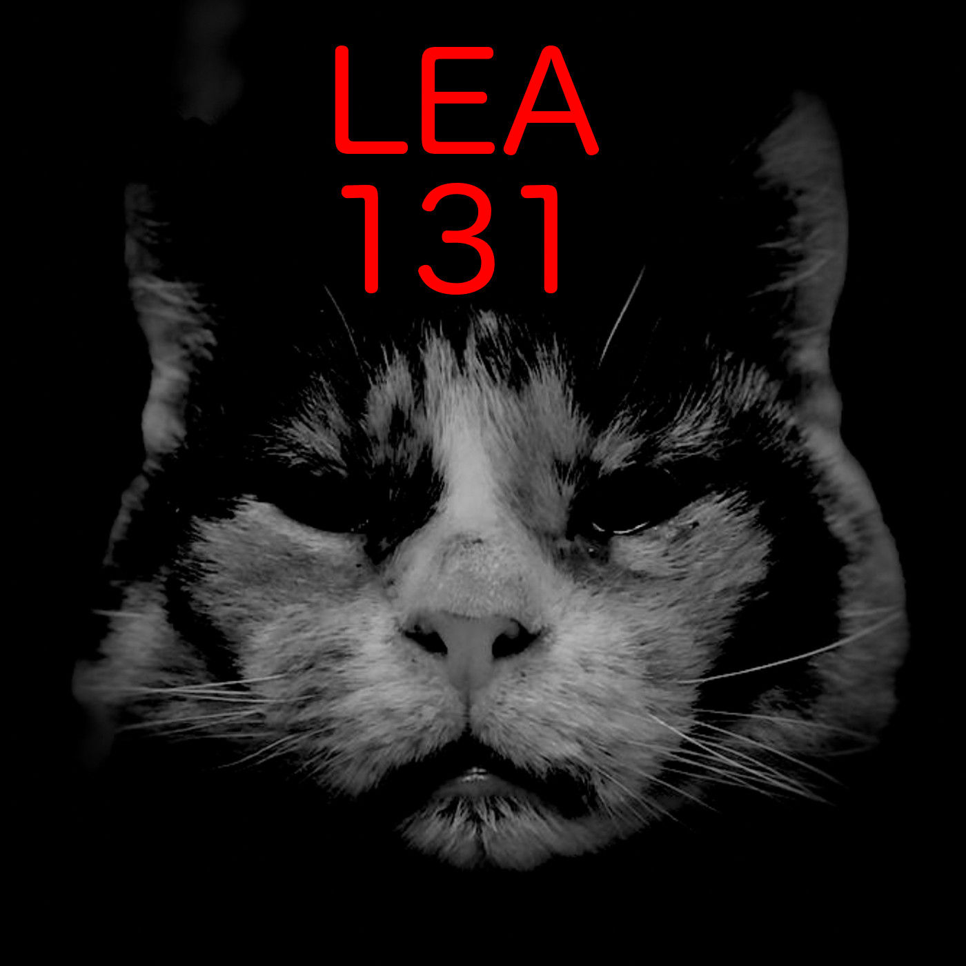 Episode #131: Memento Mori