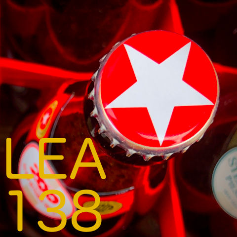 Episode #138: Peinliche Lieder
