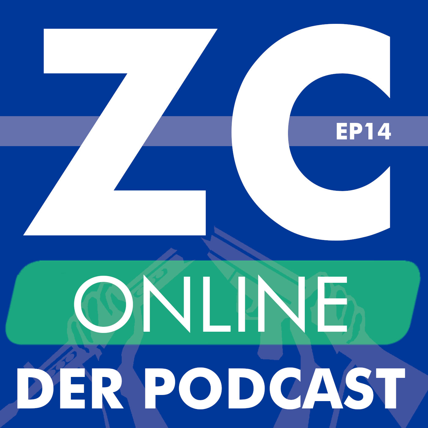 Episode 14 - Kasachstans nukleares Erbe