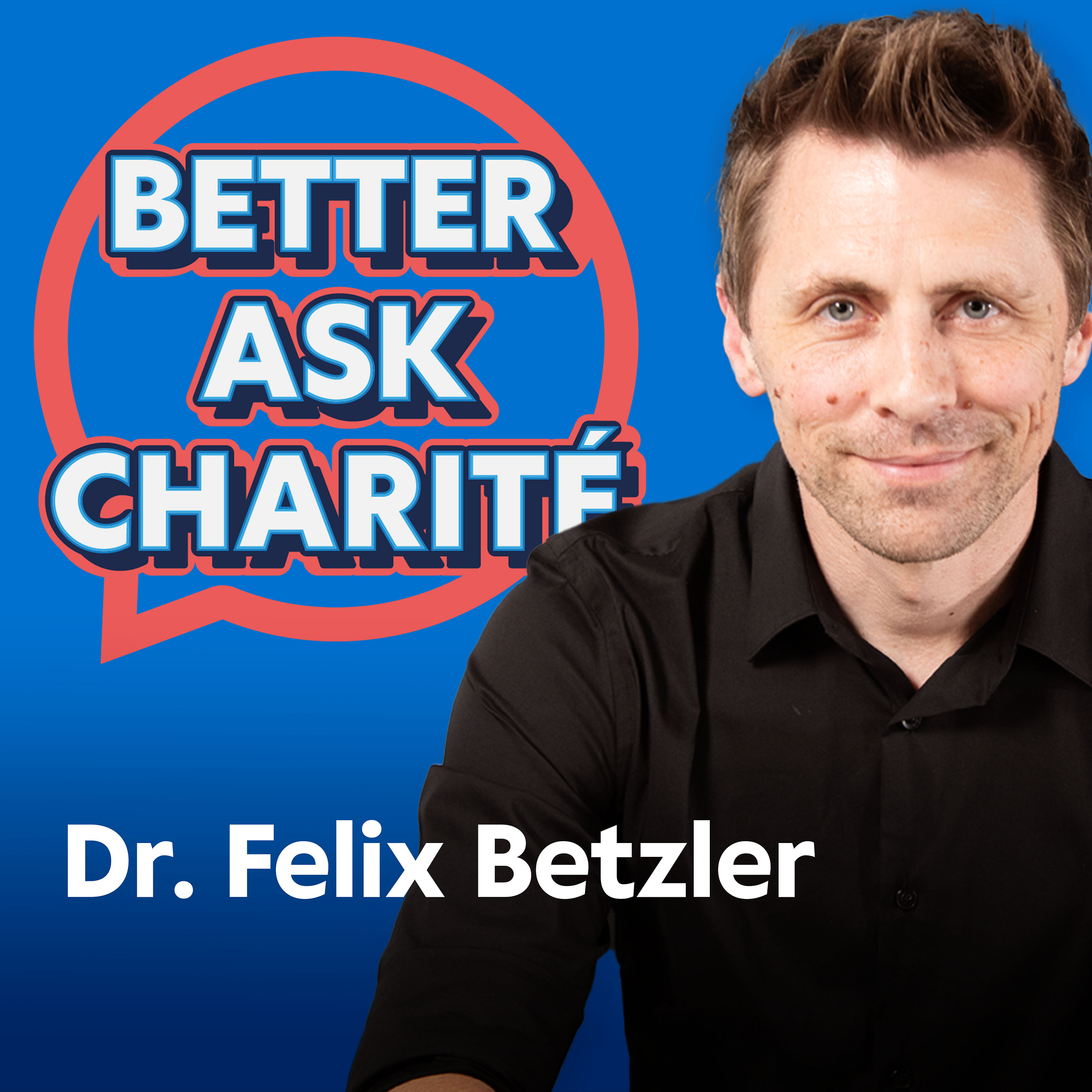 Better Ask Charité: Was macht Drogenkonsum mit uns?