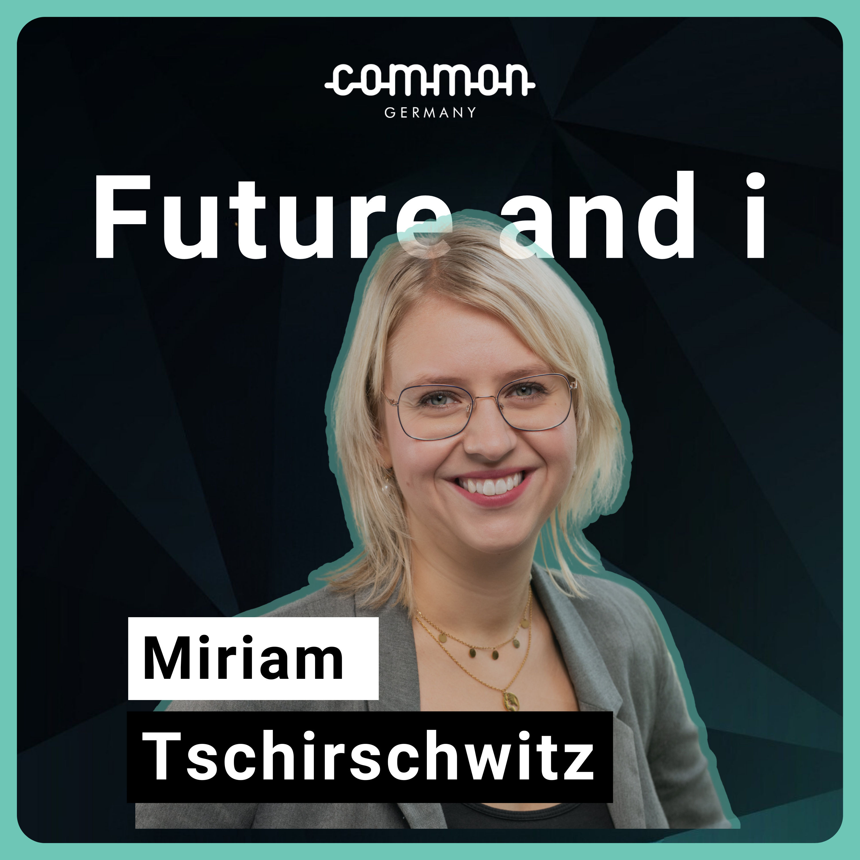 Episode 15: Trends & Insights - Was Kunden wirklich beschäftigt