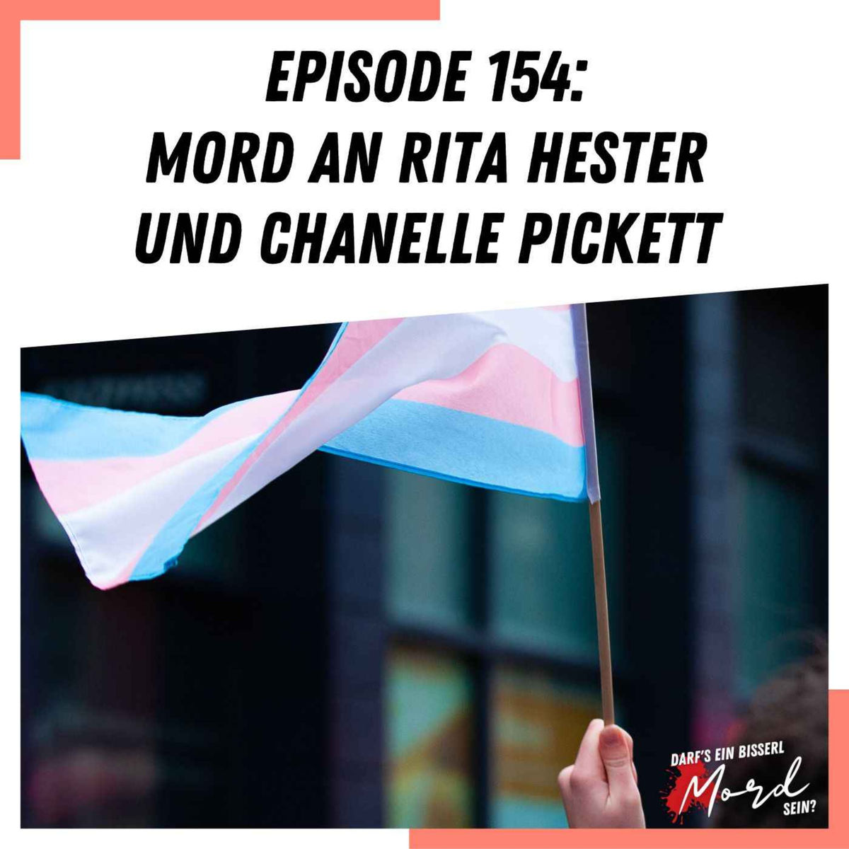 Darfs Ein Bisserl Mord Sein Podcast Rtl 