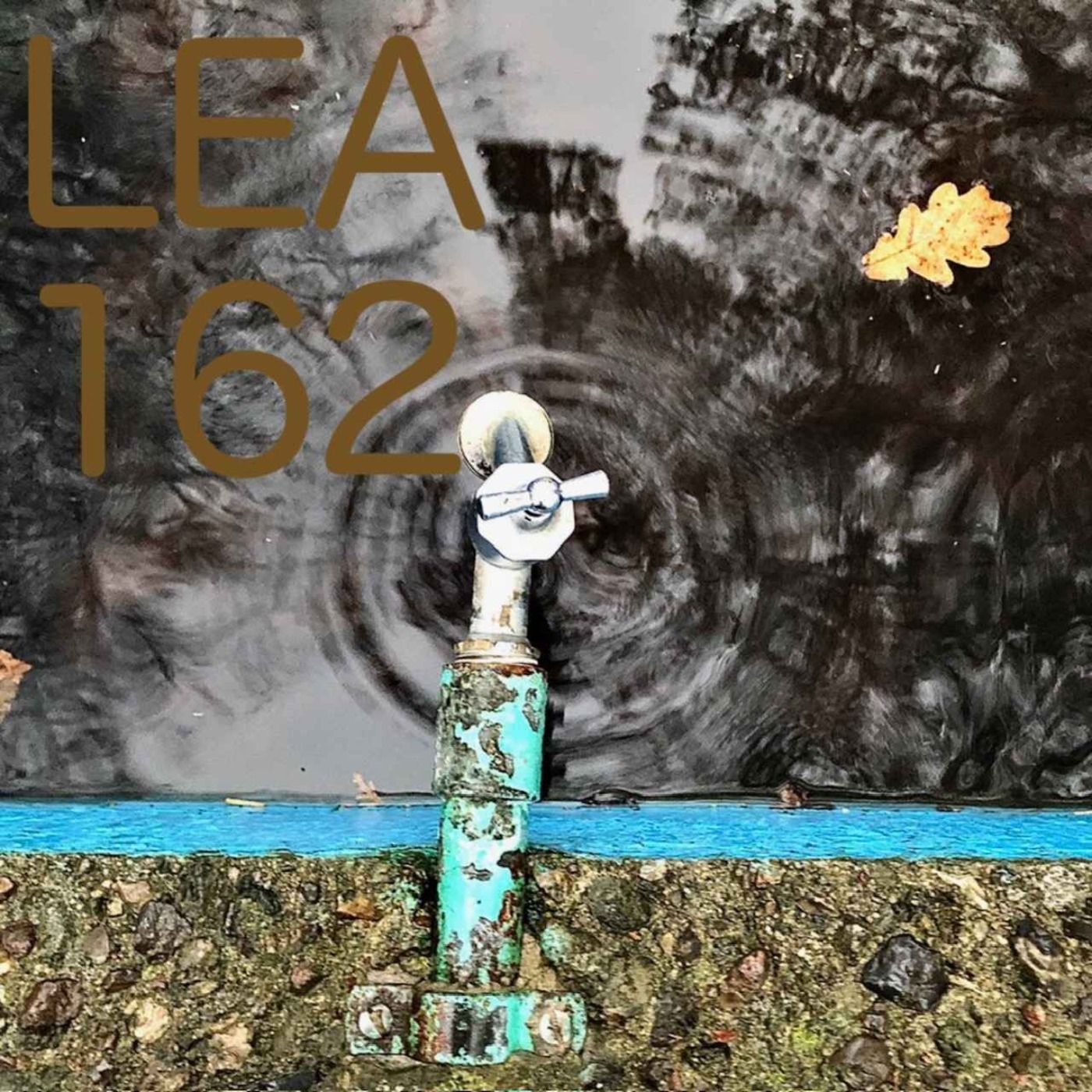Episode #162: Kabelsalat-Klassiker