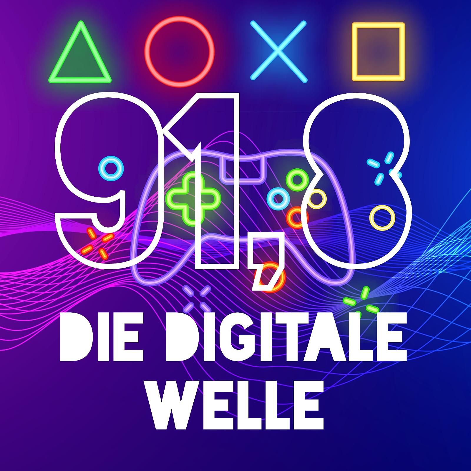 Episode 18 - Gamification