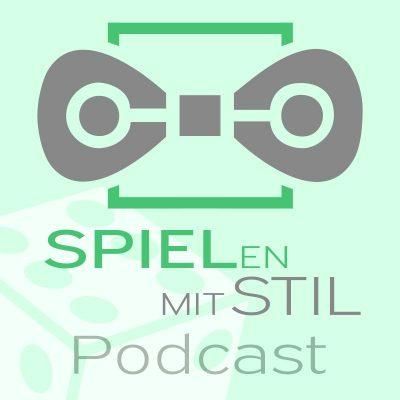 Episode 19 - Vergessene Brettspielperlen