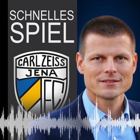 Episode 2: Depression im Paradies
