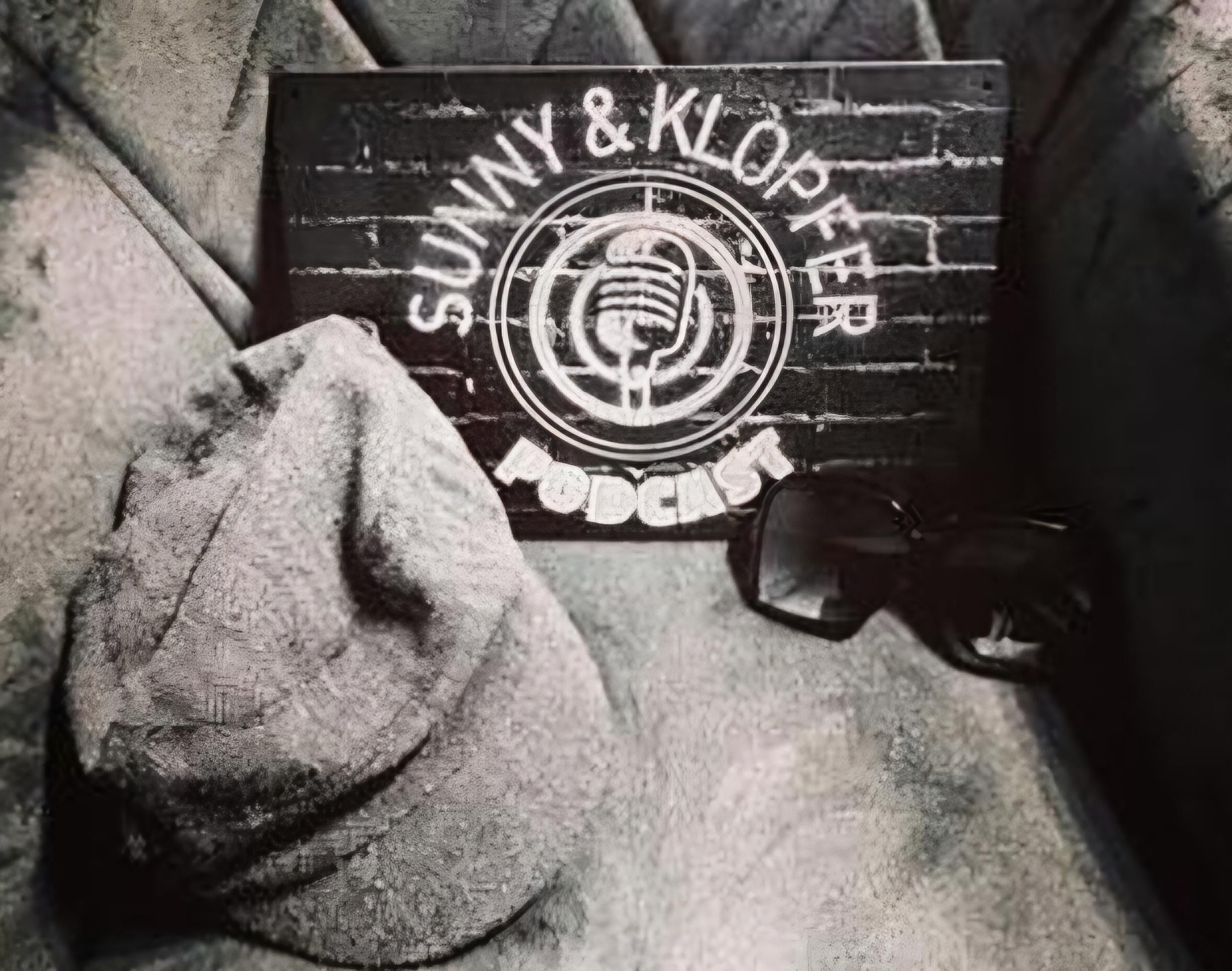 EPISODE 2 "DURCHZIANG"