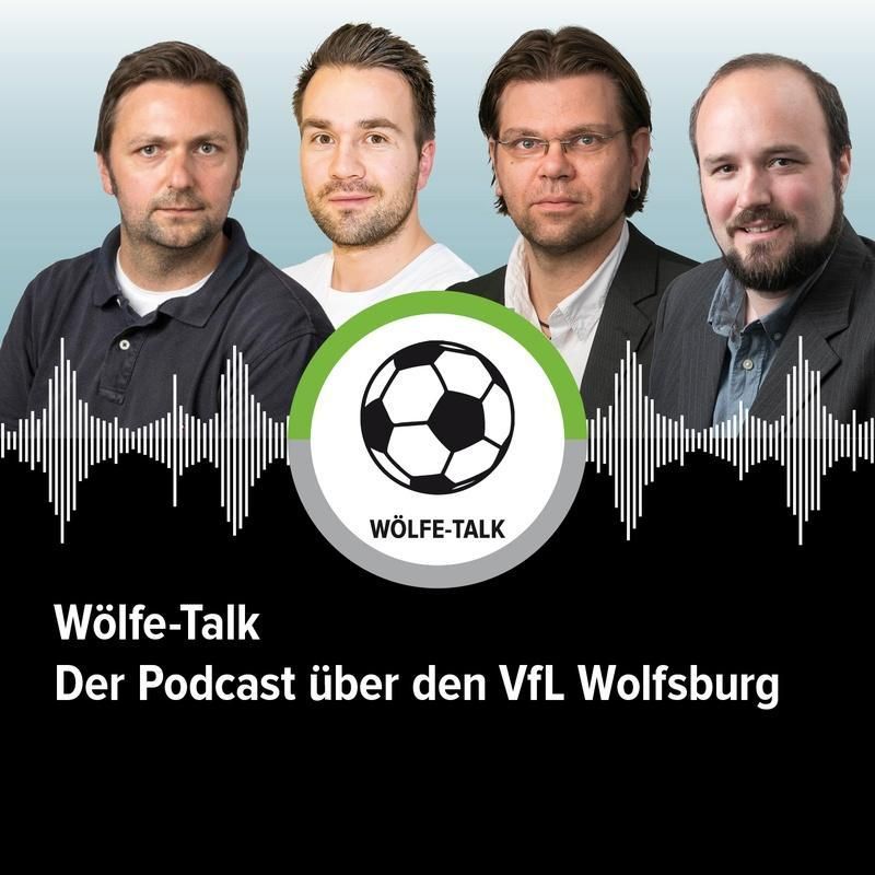 Episode 2 mit VfL-Legende Otto: Das Problem mit dem Nachwuchs