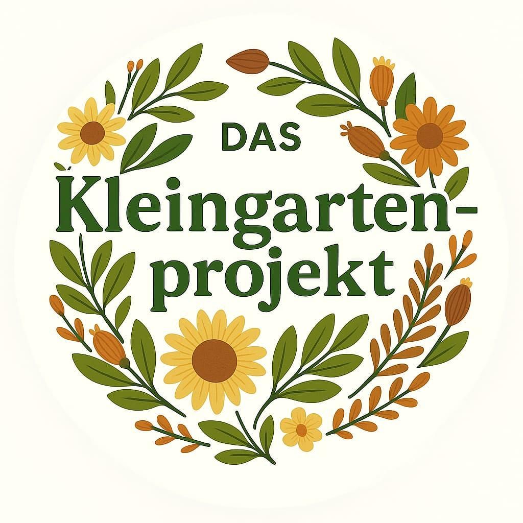 Episode 2 - Neu im Kleingarten - diese Hürden gibt es