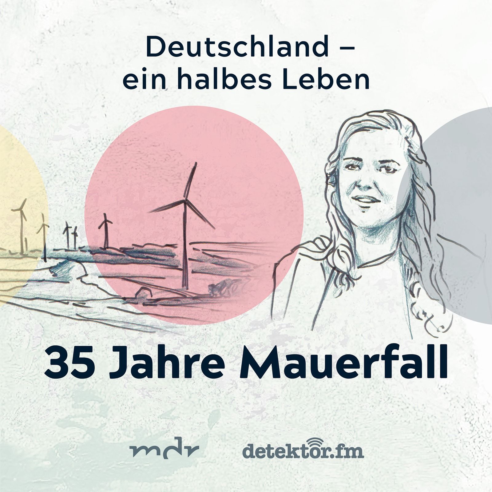 Episode 2: Wo drückt der Schuh?