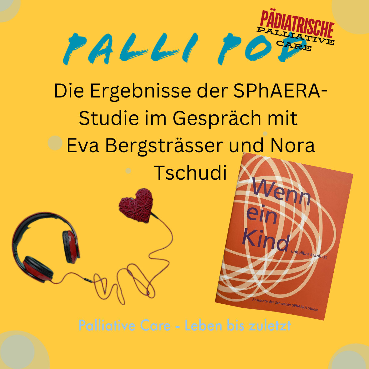Episode 20-6-1 Ergebnisse der SPhAERA-Studie