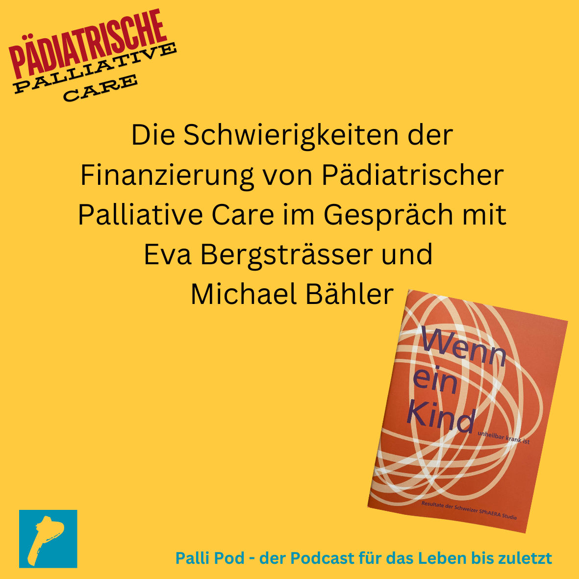 Episode 20-6-2 Ergebnisse der SPhAERA-Studie Finanzierung