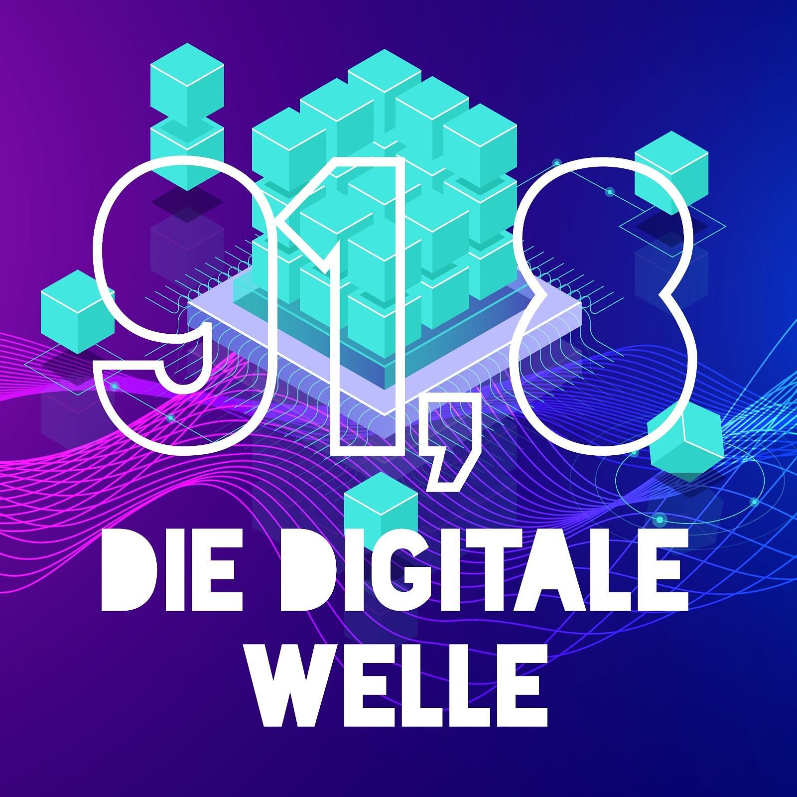 Episode 20 - Data meets Brandformance