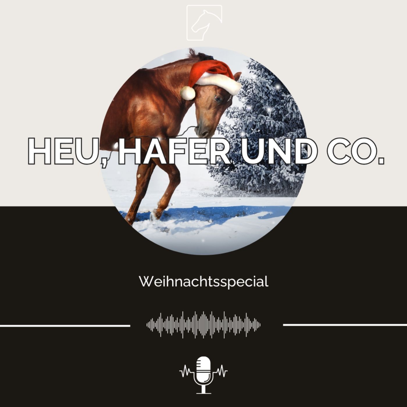 Episode 20 - Weihnachtsspecial