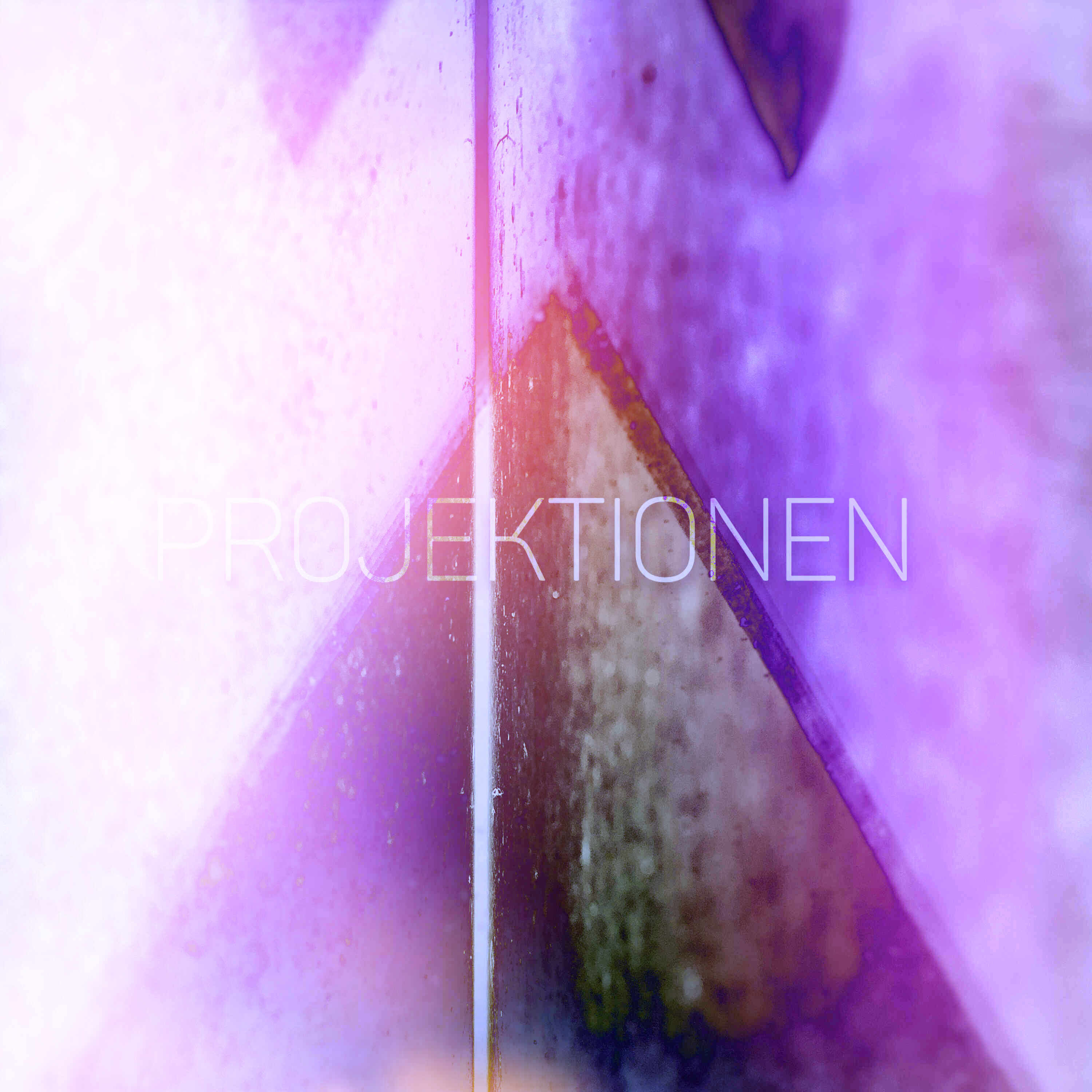 Episode 21_Die dunkle Poesie von Lynne Ramsay