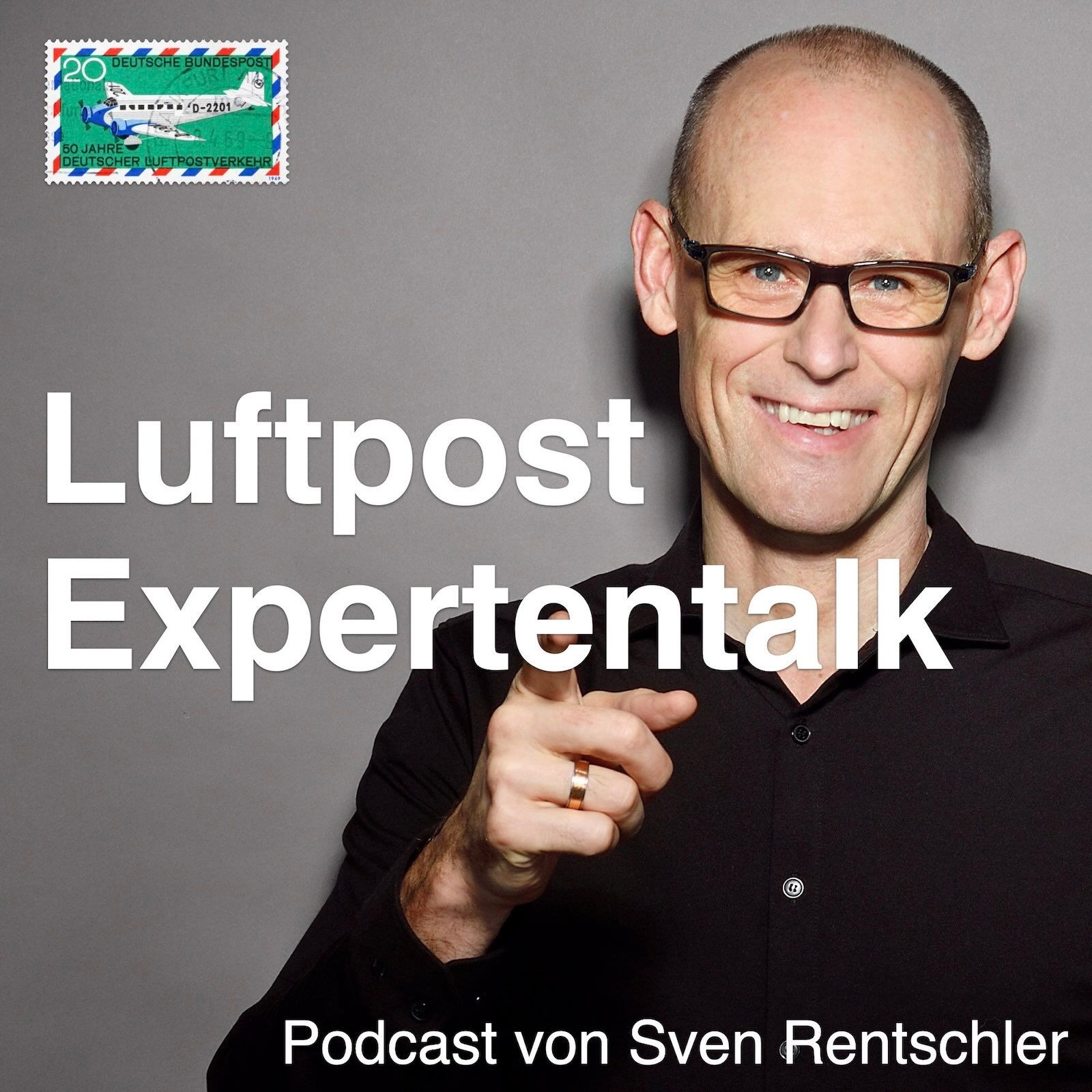 Episode 23 Fettabscheidung in der Abluft - Expertentalk