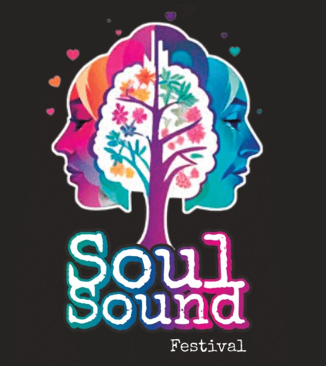 Episode 23 - SoulSound Festival