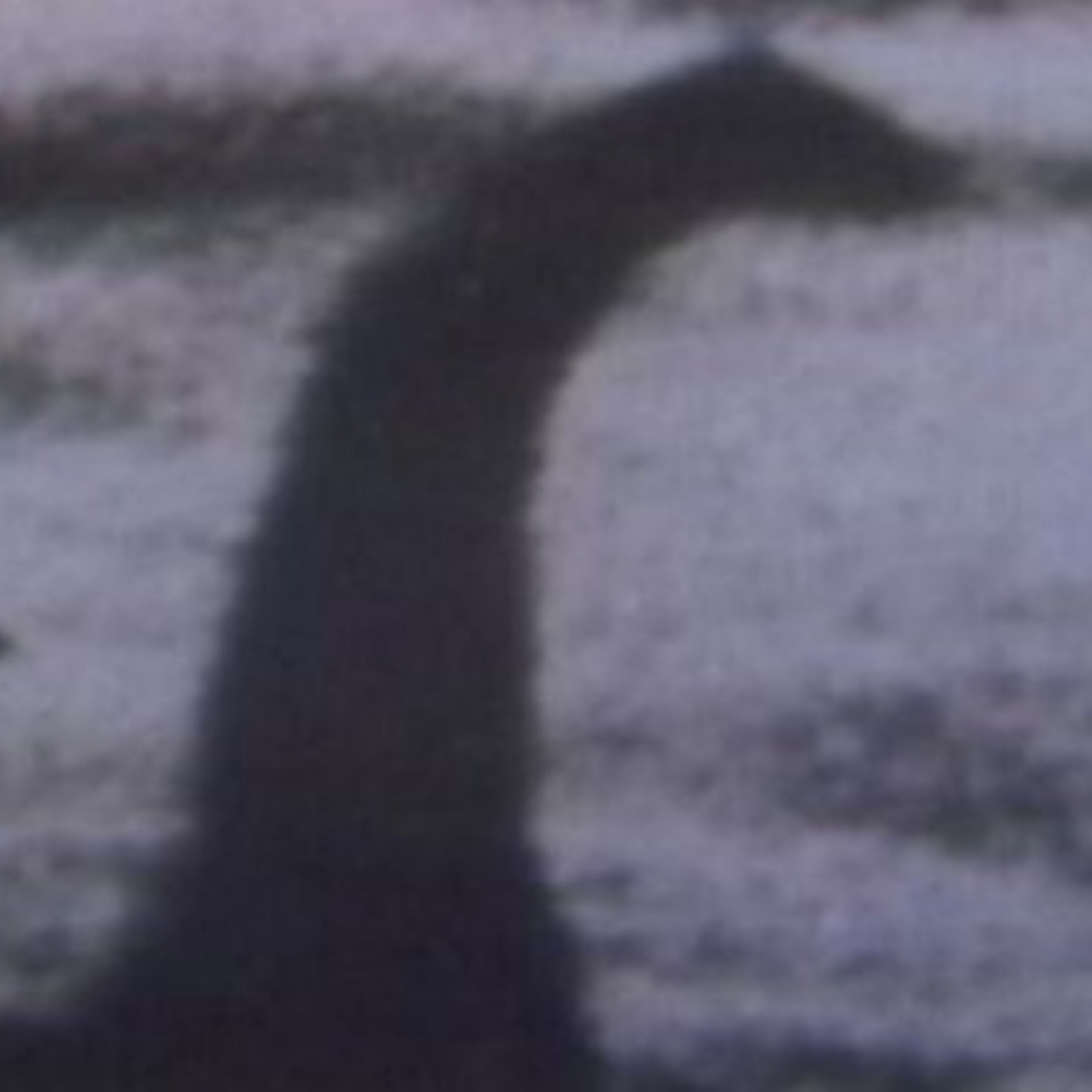 Episode 24: Das Ungeheuer von Loch Ness