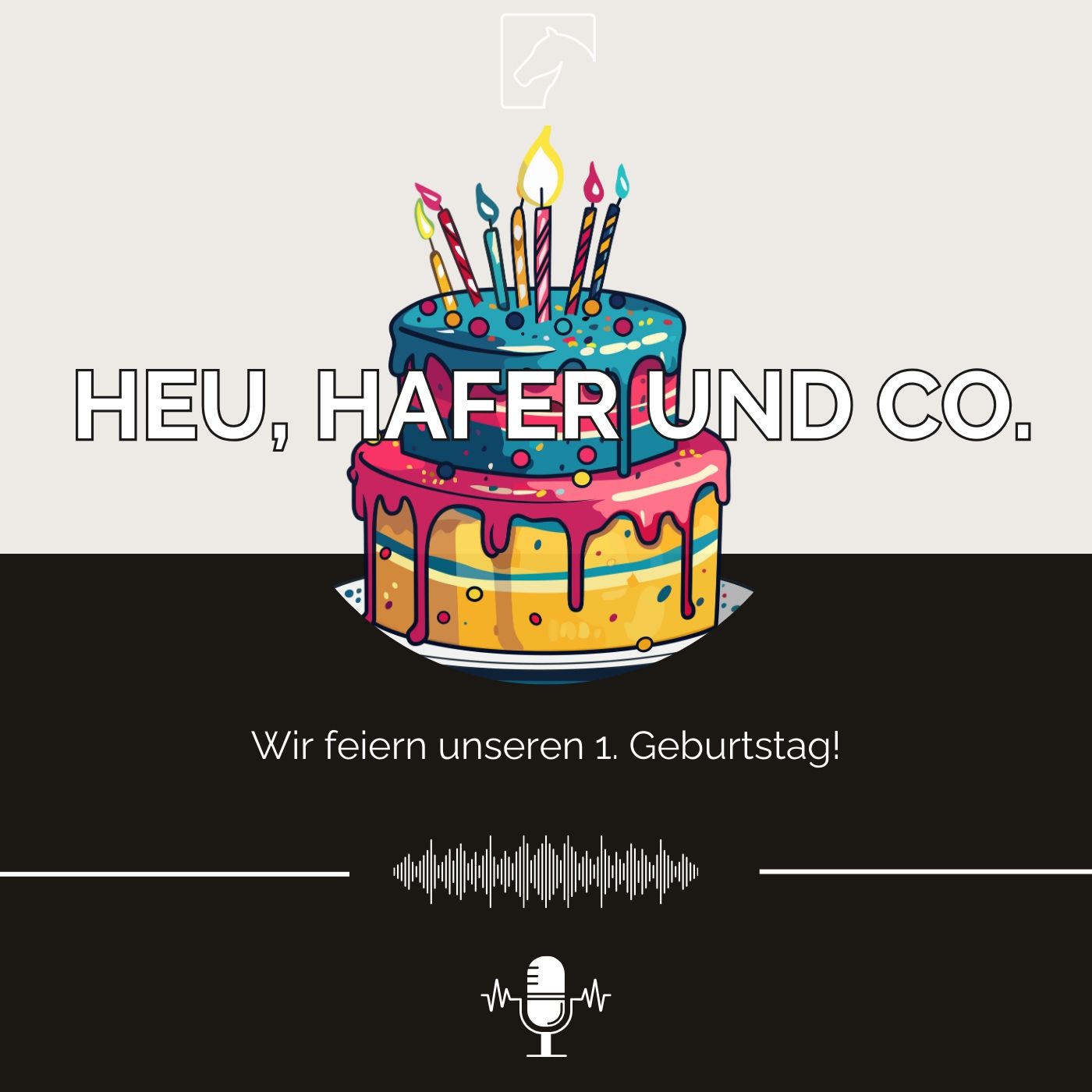 Episode 26 - 1 Jahr Carevallo Podcast – Lieblingsmomente & ein kleines Dankeschön!