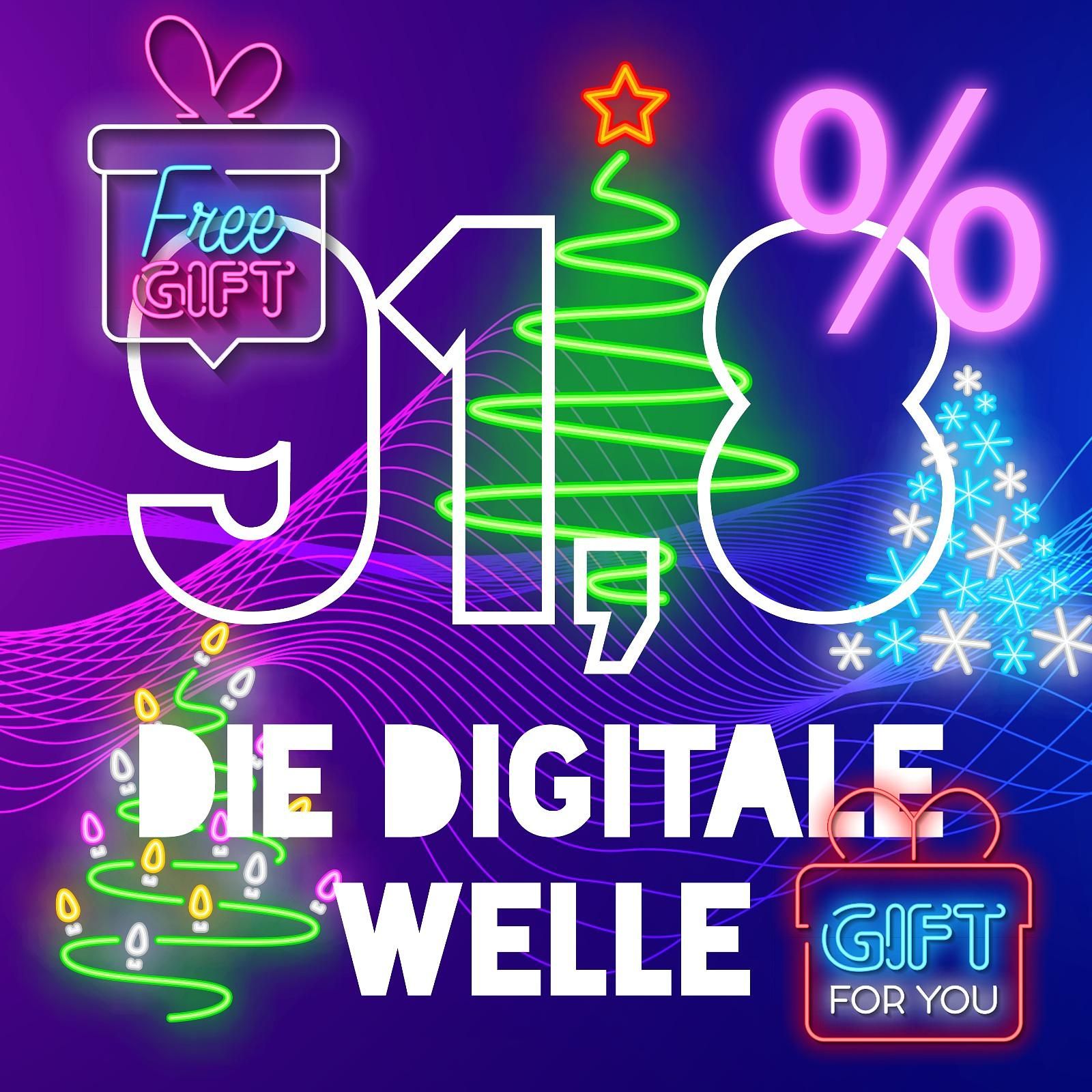 Episode 26 - Last Gutschein