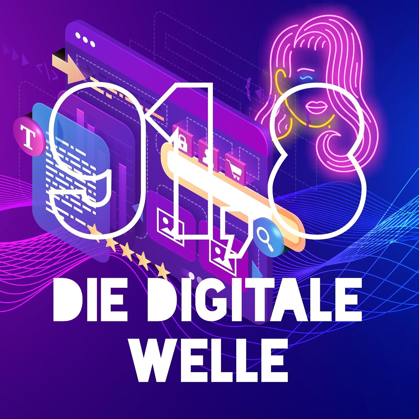 Episode 27 - das Udo-Prinzip - UX Alarm 2023