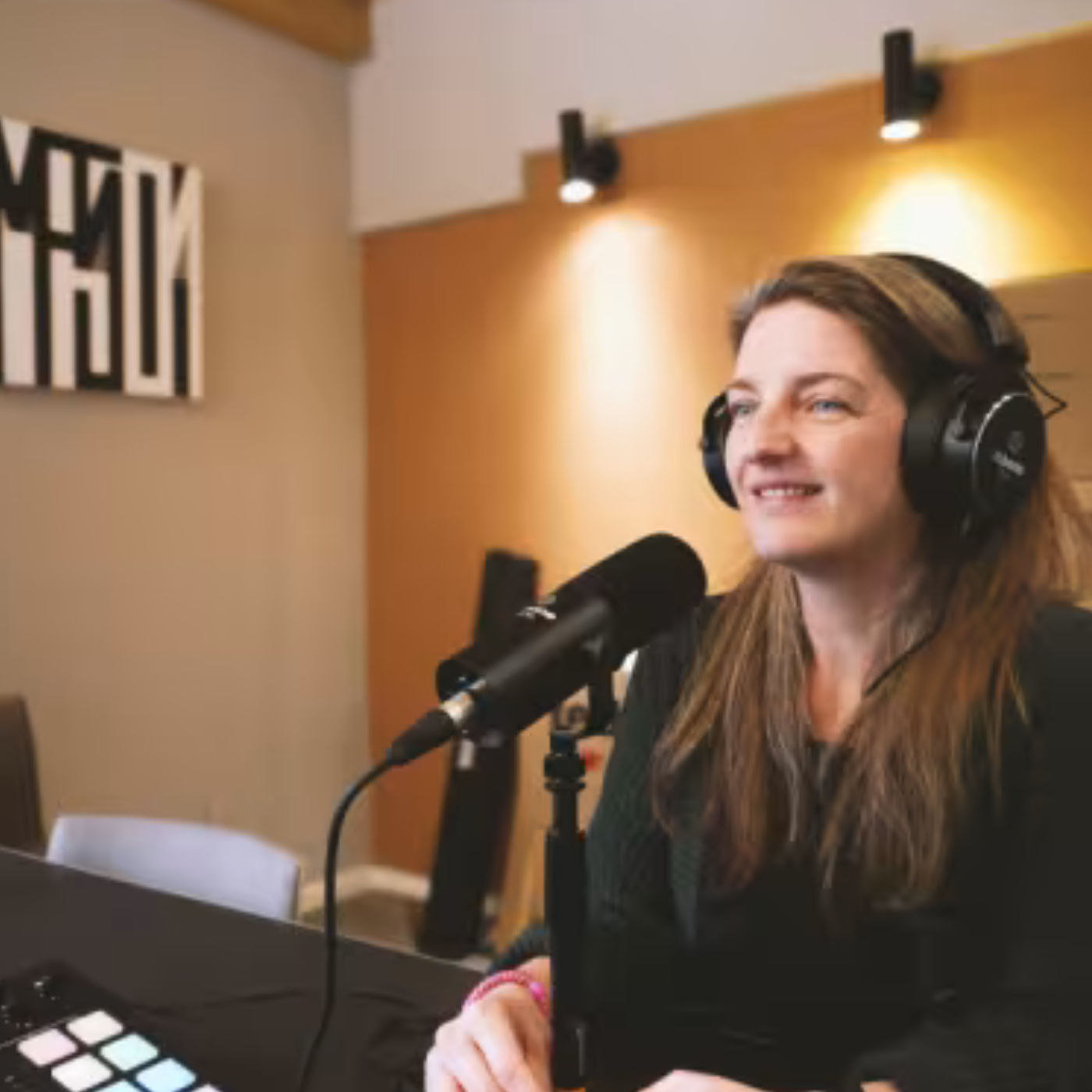 Episode 3 - Deeskalation mit Kindern