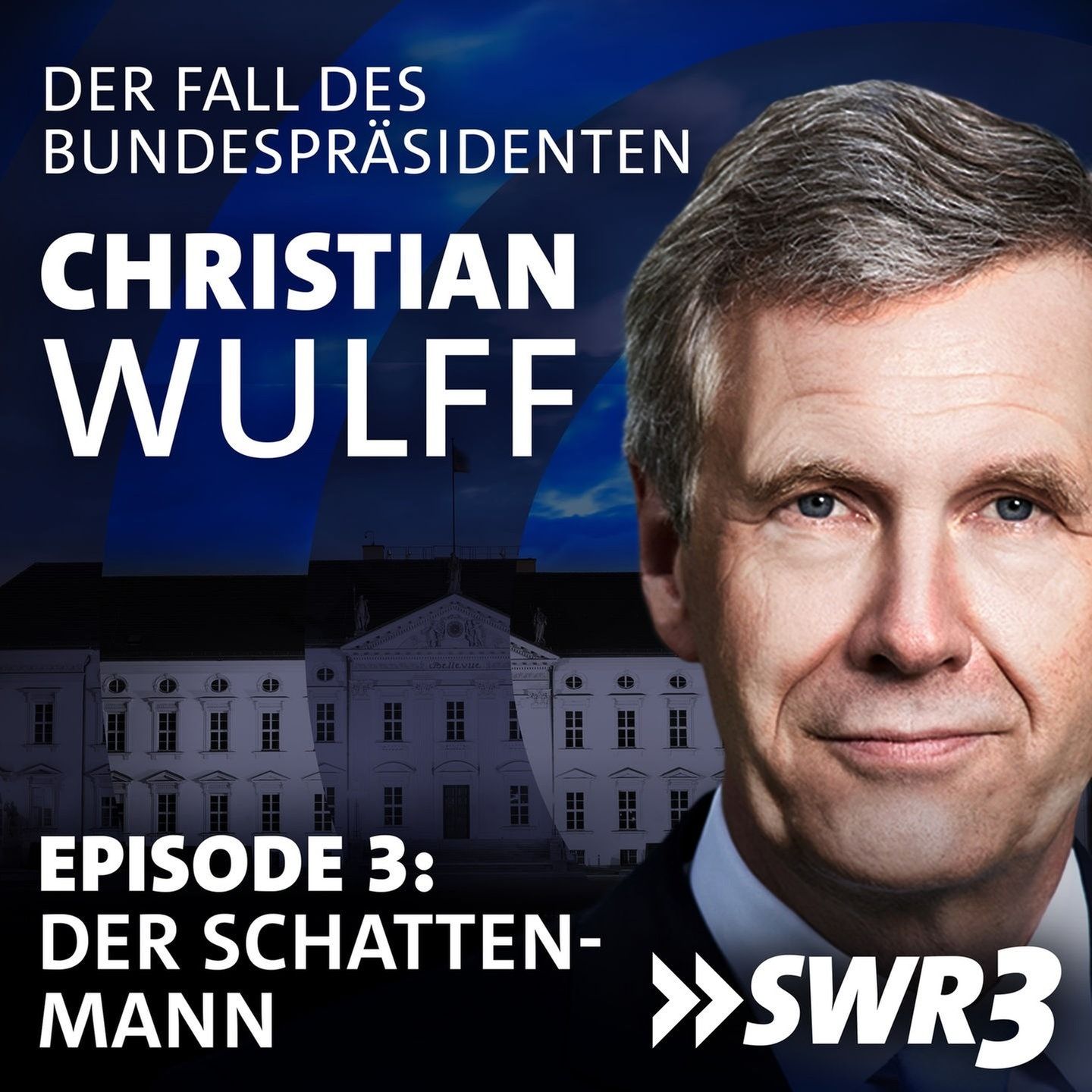 Episode 3: Der Schattenmann