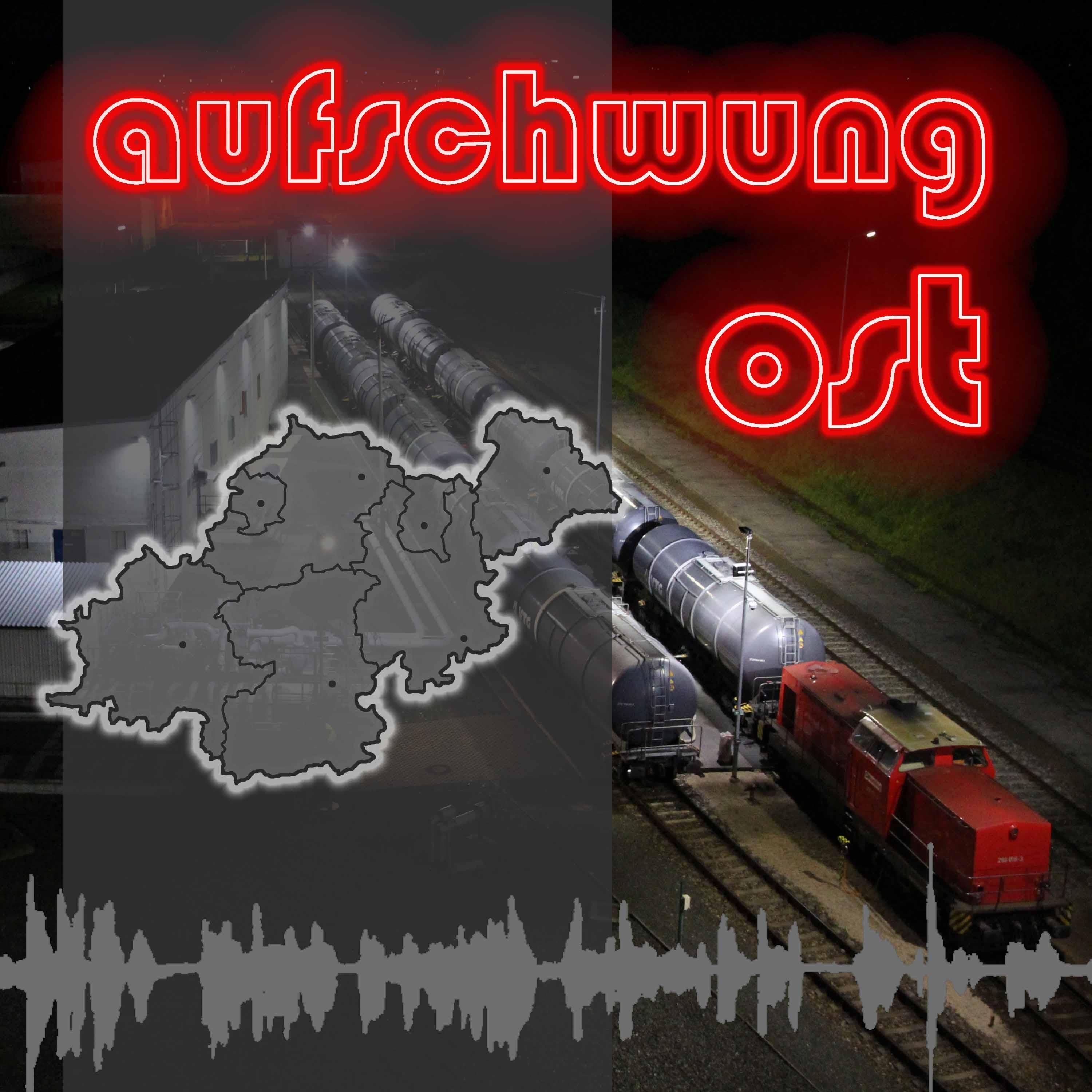 Episode 3: Jenaer Digitalagentur dotSource hat große Pläne