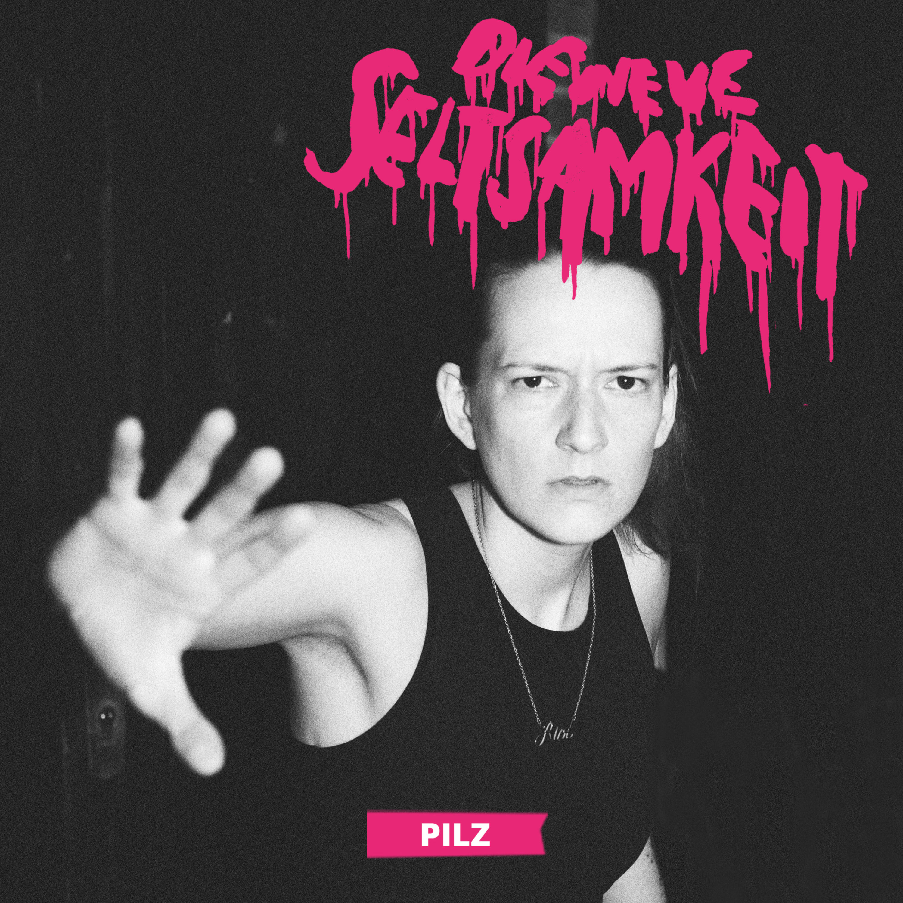 Episode 3 • PILZ | Immer im Ohr