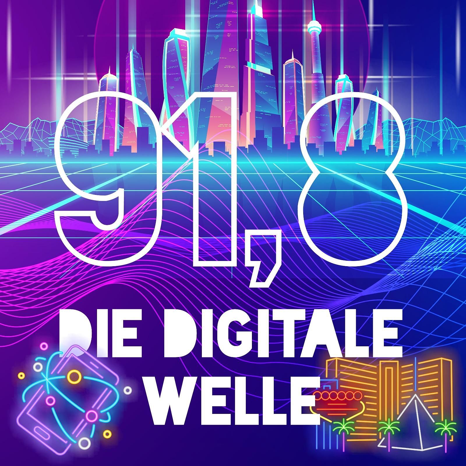Episode 31 - CES 2023