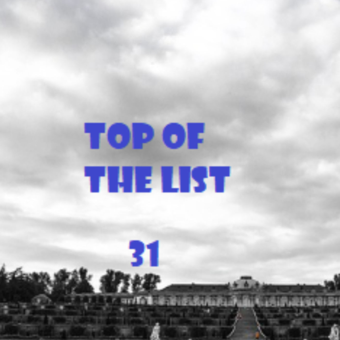 Episode 31 - Das Echo der Festung