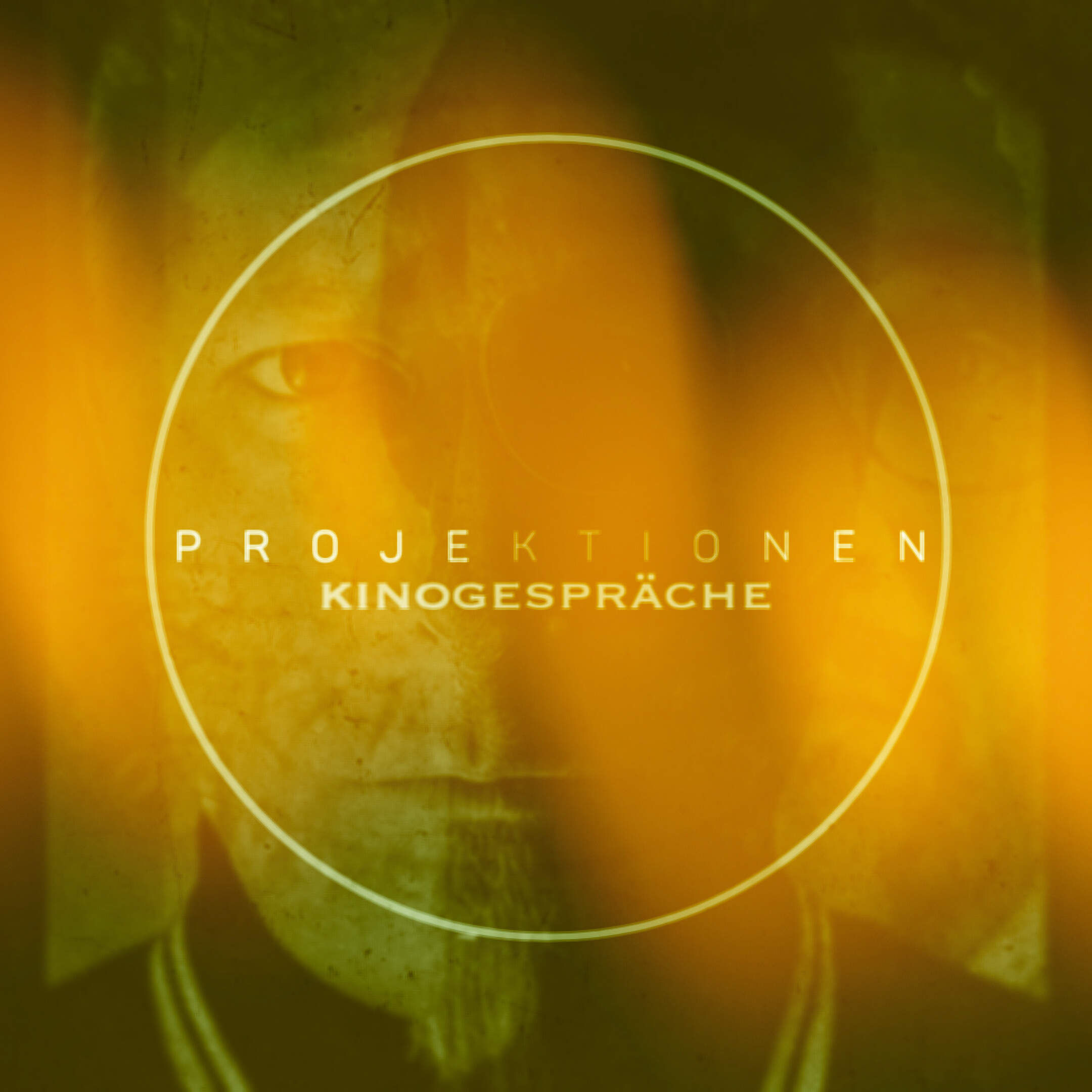 Episode 31_Kino, Stream und Kuratieren
